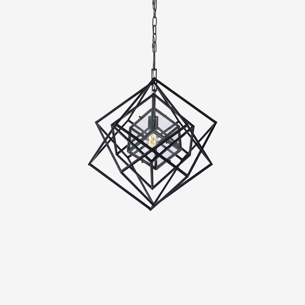 https://www.kellywearstler.com/dw/image/v2/AAJB_PRD/on/demandware.static/-/Sites-kw-master-catalog/default/v1582264704092/images/kw5020/kw5020_color.ai_view.1.jpg?sw=1000&sh=1000 https://www.kellywearstler.com/dw/image/v2/AAJB_PRD/on/demandware.static/-/Sites-kw-master-catalog/default/v1582264704092/images/kw5020/kw5020_color.ai_view.1.jpg?sw=1000&sh=1000