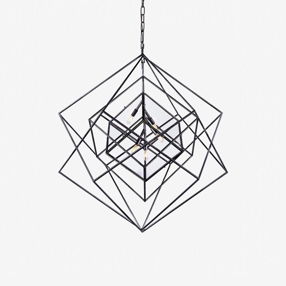 https://www.kellywearstler.com/dw/image/v2/AAJB_PRD/on/demandware.static/-/Sites-kw-master-catalog/default/v1582264704092/images/kw5022/kw5022_color.ai_view.1.jpg?sw=1000&sh=1000 https://www.kellywearstler.com/dw/image/v2/AAJB_PRD/on/demandware.static/-/Sites-kw-master-catalog/default/v1582264704092/images/kw5022/kw5022_color.ai_view.1.jpg?sw=1000&sh=1000