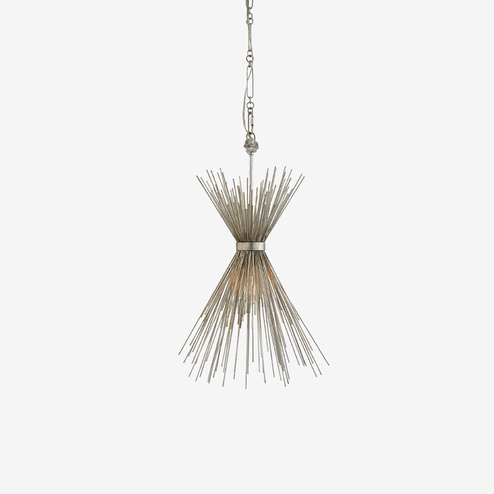 https://www.kellywearstler.com/dw/image/v2/AAJB_PRD/on/demandware.static/-/Sites-kw-master-catalog/default/v1582264704092/images/kw5077/kw5077_color.bsl_view.1.jpg?sw=1000&sh=1000 https://www.kellywearstler.com/dw/image/v2/AAJB_PRD/on/demandware.static/-/Sites-kw-master-catalog/default/v1582264704092/images/kw5077/kw5077_color.bsl_view.1.jpg?sw=1000&sh=1000