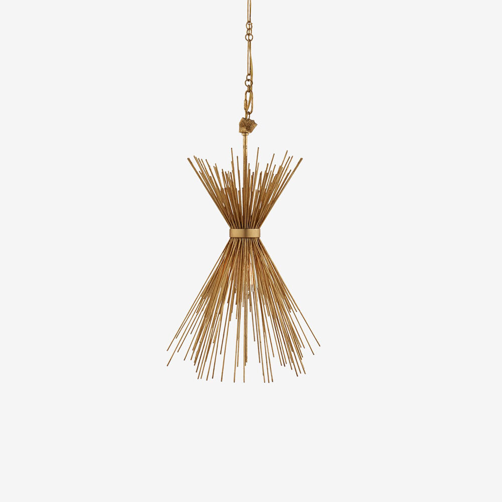 https://www.kellywearstler.com/dw/image/v2/AAJB_PRD/on/demandware.static/-/Sites-kw-master-catalog/default/v1582264704092/images/kw5077/kw5077_color.g_view.1.jpg?sw=1000&sh=1000 https://www.kellywearstler.com/dw/image/v2/AAJB_PRD/on/demandware.static/-/Sites-kw-master-catalog/default/v1582264704092/images/kw5077/kw5077_color.g_view.1.jpg?sw=1000&sh=1000