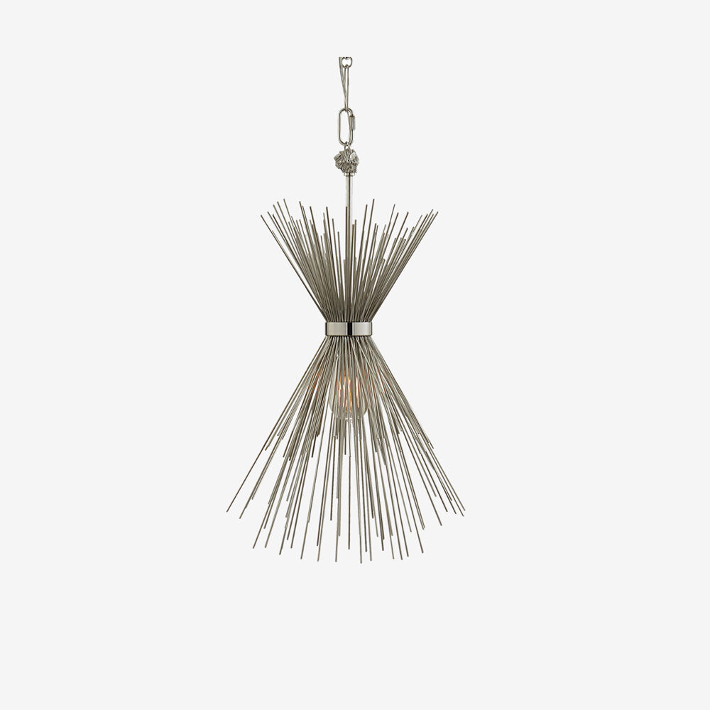 https://www.kellywearstler.com/dw/image/v2/AAJB_PRD/on/demandware.static/-/Sites-kw-master-catalog/default/v1582264704092/images/kw5077/kw5077_color.pn_view.1.jpg?sw=1000&sh=1000 https://www.kellywearstler.com/dw/image/v2/AAJB_PRD/on/demandware.static/-/Sites-kw-master-catalog/default/v1582264704092/images/kw5077/kw5077_color.pn_view.1.jpg?sw=1000&sh=1000