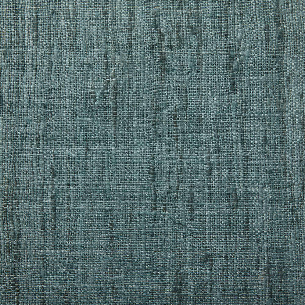 https://www.kellywearstler.com/dw/image/v2/AAJB_PRD/on/demandware.static/-/Sites-kw-master-catalog/default/v1582609427109/images/EJV1560-27/EJV1560-27_color.SOLA_view.1.jpg?sw=1000&sh=1000 https://www.kellywearstler.com/dw/image/v2/AAJB_PRD/on/demandware.static/-/Sites-kw-master-catalog/default/v1582609427109/images/EJV1560-27/EJV1560-27_color.SOLA_view.1.jpg?sw=1000&sh=1000