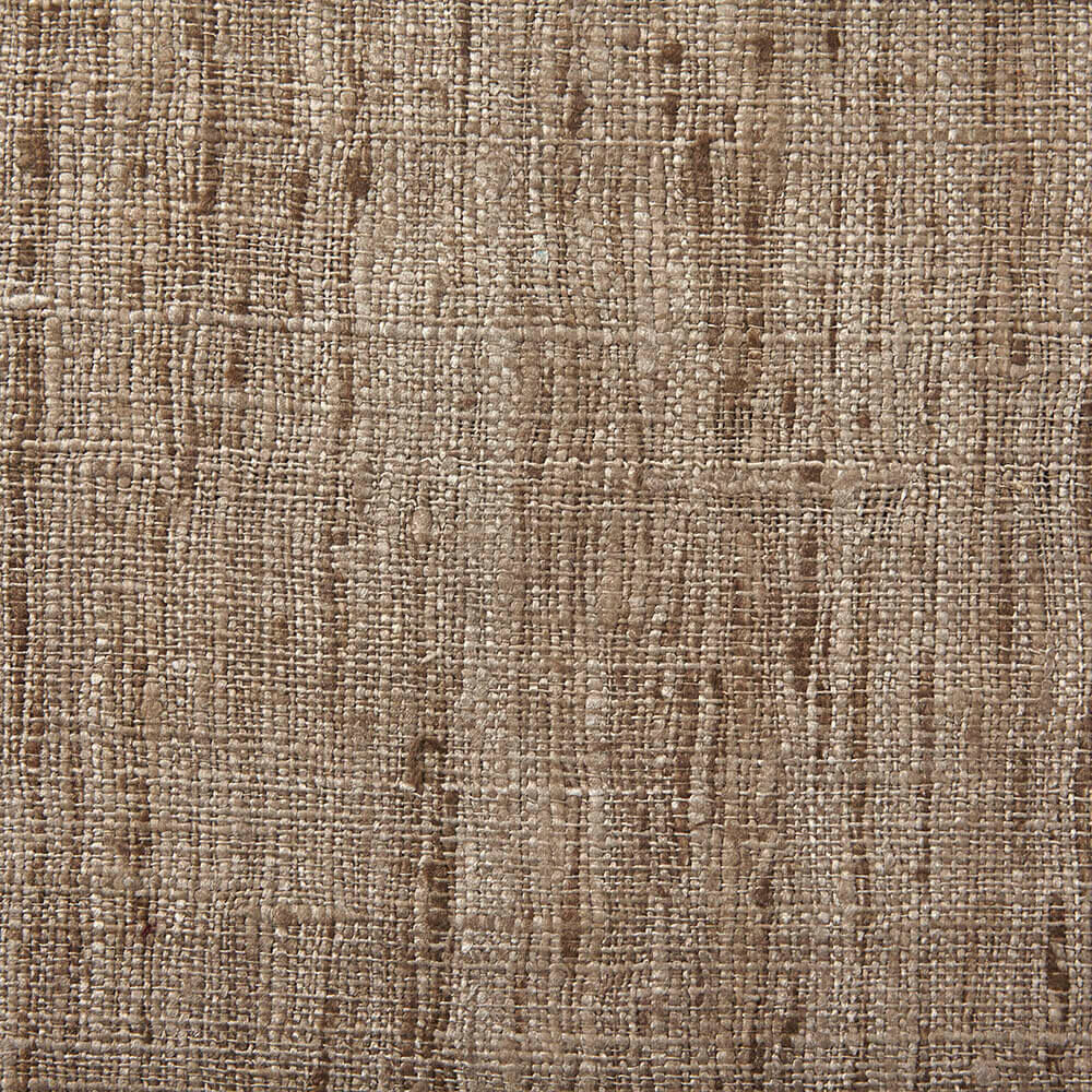 https://www.kellywearstler.com/dw/image/v2/AAJB_PRD/on/demandware.static/-/Sites-kw-master-catalog/default/v1582609427109/images/EJV1560-27/EJV1560-27_color.SOMU_view.1.jpg?sw=1000&sh=1000 https://www.kellywearstler.com/dw/image/v2/AAJB_PRD/on/demandware.static/-/Sites-kw-master-catalog/default/v1582609427109/images/EJV1560-27/EJV1560-27_color.SOMU_view.1.jpg?sw=1000&sh=1000