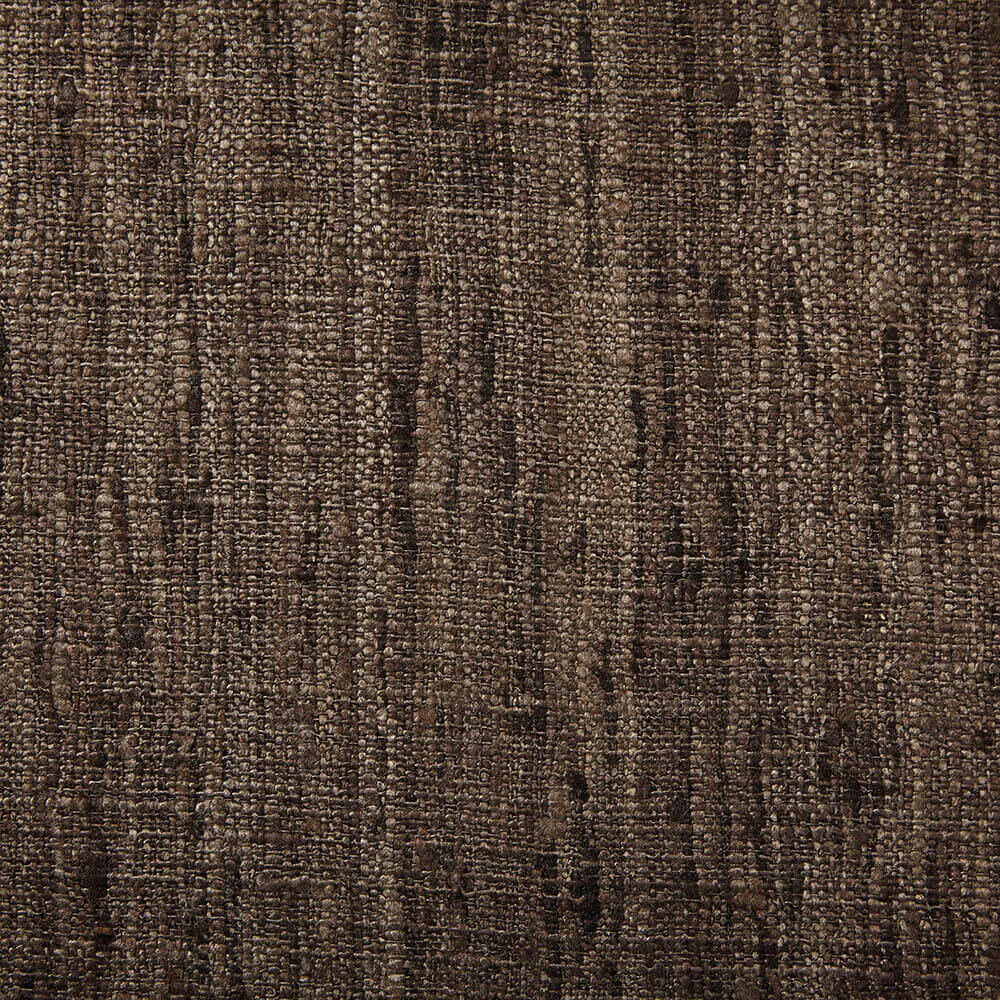 https://www.kellywearstler.com/dw/image/v2/AAJB_PRD/on/demandware.static/-/Sites-kw-master-catalog/default/v1582609427109/images/EJV1560-27/EJV1560-27_color.SOTR_view.1.jpg?sw=1000&sh=1000 https://www.kellywearstler.com/dw/image/v2/AAJB_PRD/on/demandware.static/-/Sites-kw-master-catalog/default/v1582609427109/images/EJV1560-27/EJV1560-27_color.SOTR_view.1.jpg?sw=1000&sh=1000