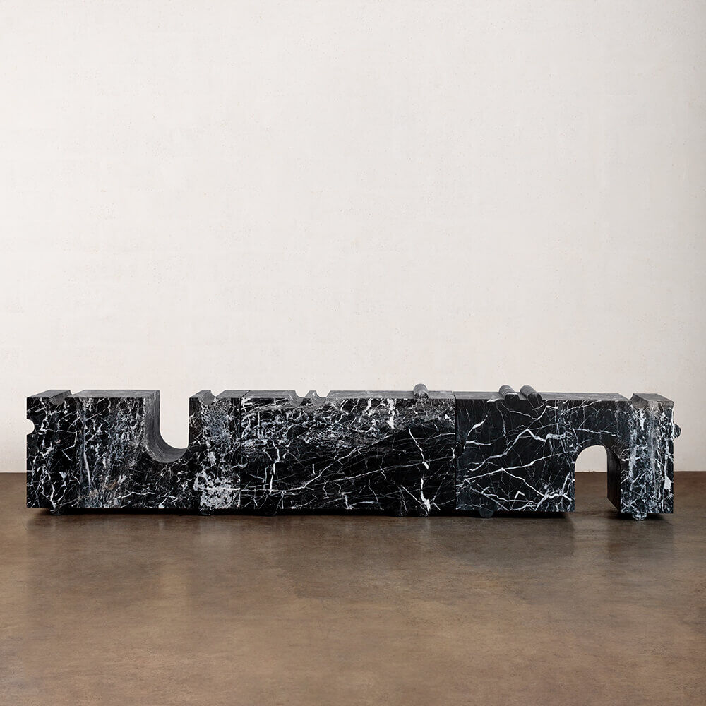https://www.kellywearstler.com/dw/image/v2/AAJB_PRD/on/demandware.static/-/Sites-kw-master-catalog/default/v1582609427109/images/FTA18030/FTA18030_color.NEG_view.1.jpg?sw=1000&sh=1000 https://www.kellywearstler.com/dw/image/v2/AAJB_PRD/on/demandware.static/-/Sites-kw-master-catalog/default/v1582609427109/images/FTA18030/FTA18030_color.NEG_view.1.jpg?sw=1000&sh=1000