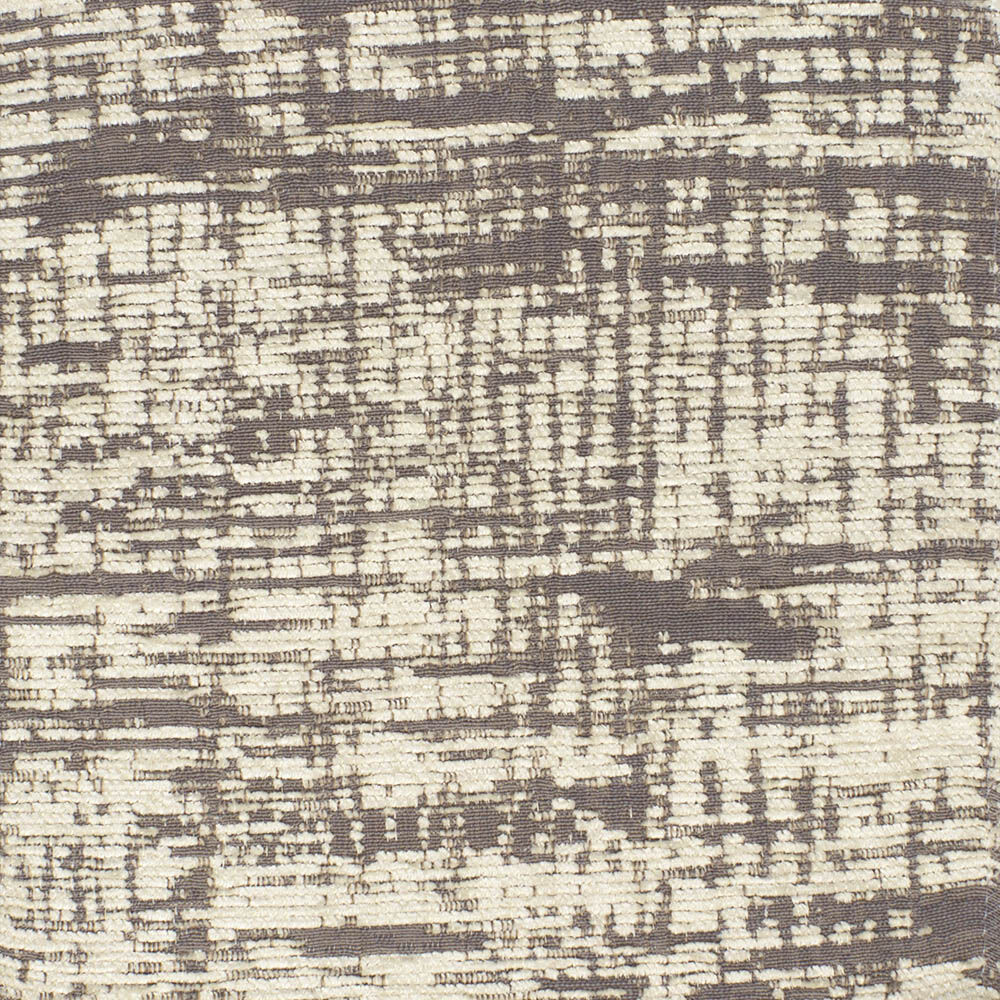 https://www.kellywearstler.com/dw/image/v2/AAJB_PRD/on/demandware.static/-/Sites-kw-master-catalog/default/v1582609427109/images/GWF3719/GWF3719_color.FOG_view.1.jpg?sw=1000&sh=1000 https://www.kellywearstler.com/dw/image/v2/AAJB_PRD/on/demandware.static/-/Sites-kw-master-catalog/default/v1582609427109/images/GWF3719/GWF3719_color.FOG_view.1.jpg?sw=1000&sh=1000