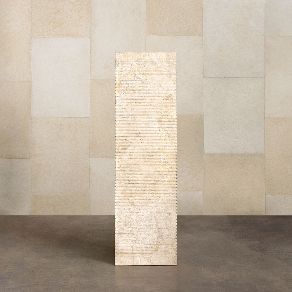 https://www.kellywearstler.com/dw/image/v2/AAJB_PRD/on/demandware.static/-/Sites-kw-master-catalog/default/v1582609427109/images/HDC0223/HDC0223_view.1.jpg?sw=1000&sh=1000 https://www.kellywearstler.com/dw/image/v2/AAJB_PRD/on/demandware.static/-/Sites-kw-master-catalog/default/v1582609427109/images/HDC0223/HDC0223_view.1.jpg?sw=1000&sh=1000