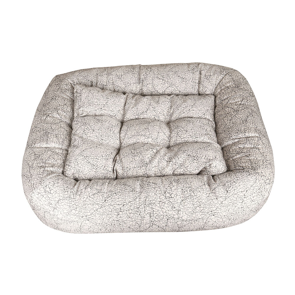 https://www.kellywearstler.com/dw/image/v2/AAJB_PRD/on/demandware.static/-/Sites-kw-master-catalog/default/v1582609427109/images/HPE0024/HPE0024_view.1.jpg?sw=1000&sh=1000 https://www.kellywearstler.com/dw/image/v2/AAJB_PRD/on/demandware.static/-/Sites-kw-master-catalog/default/v1582609427109/images/HPE0024/HPE0024_view.1.jpg?sw=1000&sh=1000