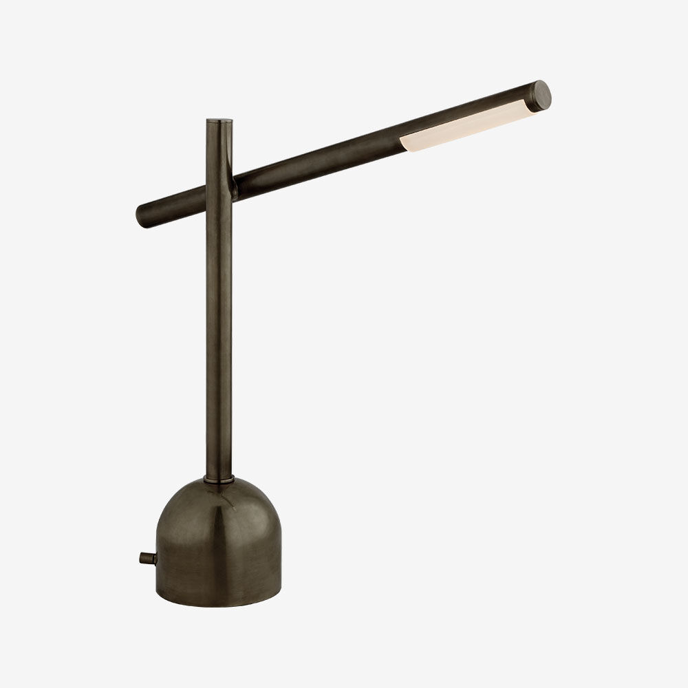 https://www.kellywearstler.com/dw/image/v2/AAJB_PRD/on/demandware.static/-/Sites-kw-master-catalog/default/v1582609427109/images/KW3585/KW3585_color.BZEC_view.1.jpg?sw=1000&sh=1000 https://www.kellywearstler.com/dw/image/v2/AAJB_PRD/on/demandware.static/-/Sites-kw-master-catalog/default/v1582609427109/images/KW3585/KW3585_color.BZEC_view.1.jpg?sw=1000&sh=1000