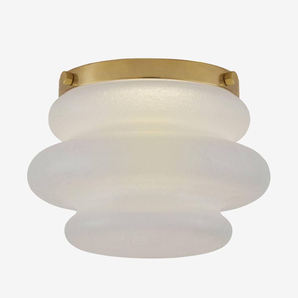 https://www.kellywearstler.com/dw/image/v2/AAJB_PRD/on/demandware.static/-/Sites-kw-master-catalog/default/v1582609427109/images/KW4270/KW4270_view.1.jpg?sw=1000&sh=1000 https://www.kellywearstler.com/dw/image/v2/AAJB_PRD/on/demandware.static/-/Sites-kw-master-catalog/default/v1582609427109/images/KW4270/KW4270_view.1.jpg?sw=1000&sh=1000