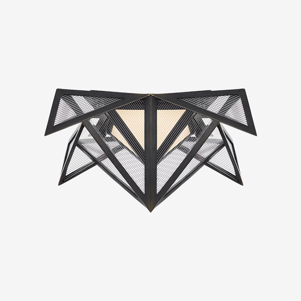 https://www.kellywearstler.com/dw/image/v2/AAJB_PRD/on/demandware.static/-/Sites-kw-master-catalog/default/v1582609427109/images/KW4650/KW4650_color.BZCG_view.1.jpg?sw=1000&sh=1000 https://www.kellywearstler.com/dw/image/v2/AAJB_PRD/on/demandware.static/-/Sites-kw-master-catalog/default/v1582609427109/images/KW4650/KW4650_color.BZCG_view.1.jpg?sw=1000&sh=1000