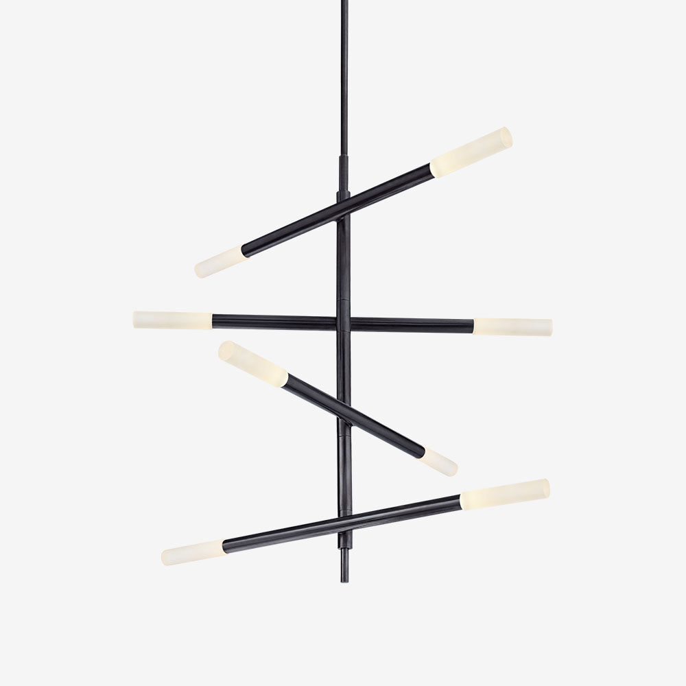 https://www.kellywearstler.com/dw/image/v2/AAJB_PRD/on/demandware.static/-/Sites-kw-master-catalog/default/v1582609427109/images/KW5592/KW5592_color.BZEC_view.1.jpg?sw=1000&sh=1000 https://www.kellywearstler.com/dw/image/v2/AAJB_PRD/on/demandware.static/-/Sites-kw-master-catalog/default/v1582609427109/images/KW5592/KW5592_color.BZEC_view.1.jpg?sw=1000&sh=1000