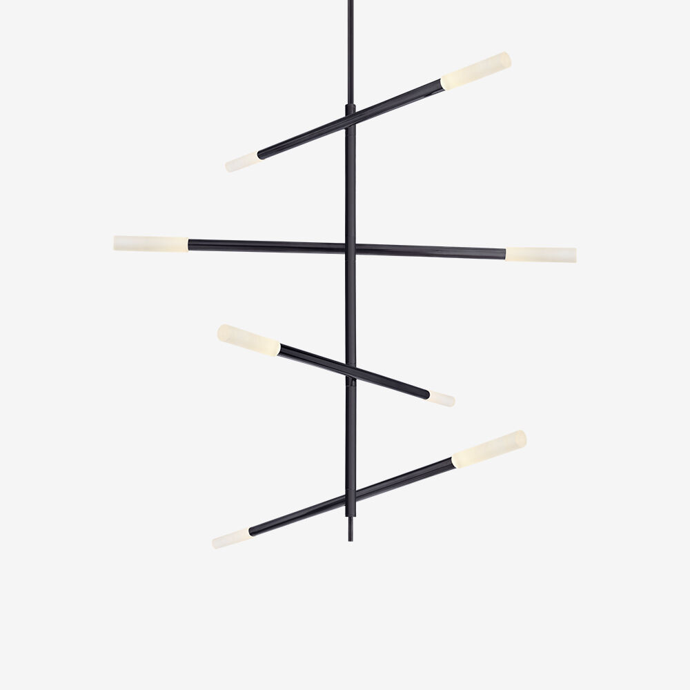 https://www.kellywearstler.com/dw/image/v2/AAJB_PRD/on/demandware.static/-/Sites-kw-master-catalog/default/v1582609427109/images/KW5593/KW5593_color.BZEC_view.1.jpg?sw=1000&sh=1000 https://www.kellywearstler.com/dw/image/v2/AAJB_PRD/on/demandware.static/-/Sites-kw-master-catalog/default/v1582609427109/images/KW5593/KW5593_color.BZEC_view.1.jpg?sw=1000&sh=1000