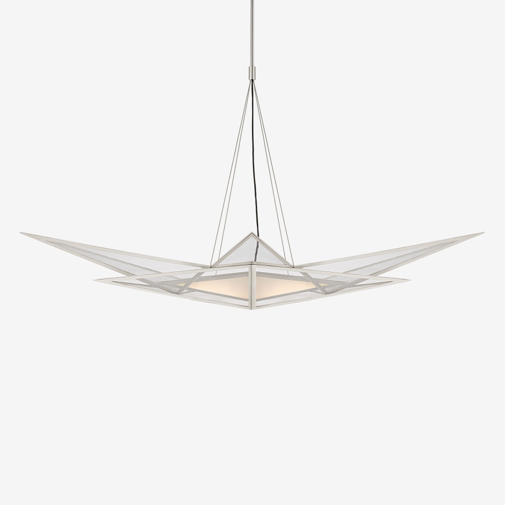 https://www.kellywearstler.com/dw/image/v2/AAJB_PRD/on/demandware.static/-/Sites-kw-master-catalog/default/v1582609427109/images/KW5650/KW5650_color.PNCG_view.1.jpg?sw=1000&sh=1000 https://www.kellywearstler.com/dw/image/v2/AAJB_PRD/on/demandware.static/-/Sites-kw-master-catalog/default/v1582609427109/images/KW5650/KW5650_color.PNCG_view.1.jpg?sw=1000&sh=1000