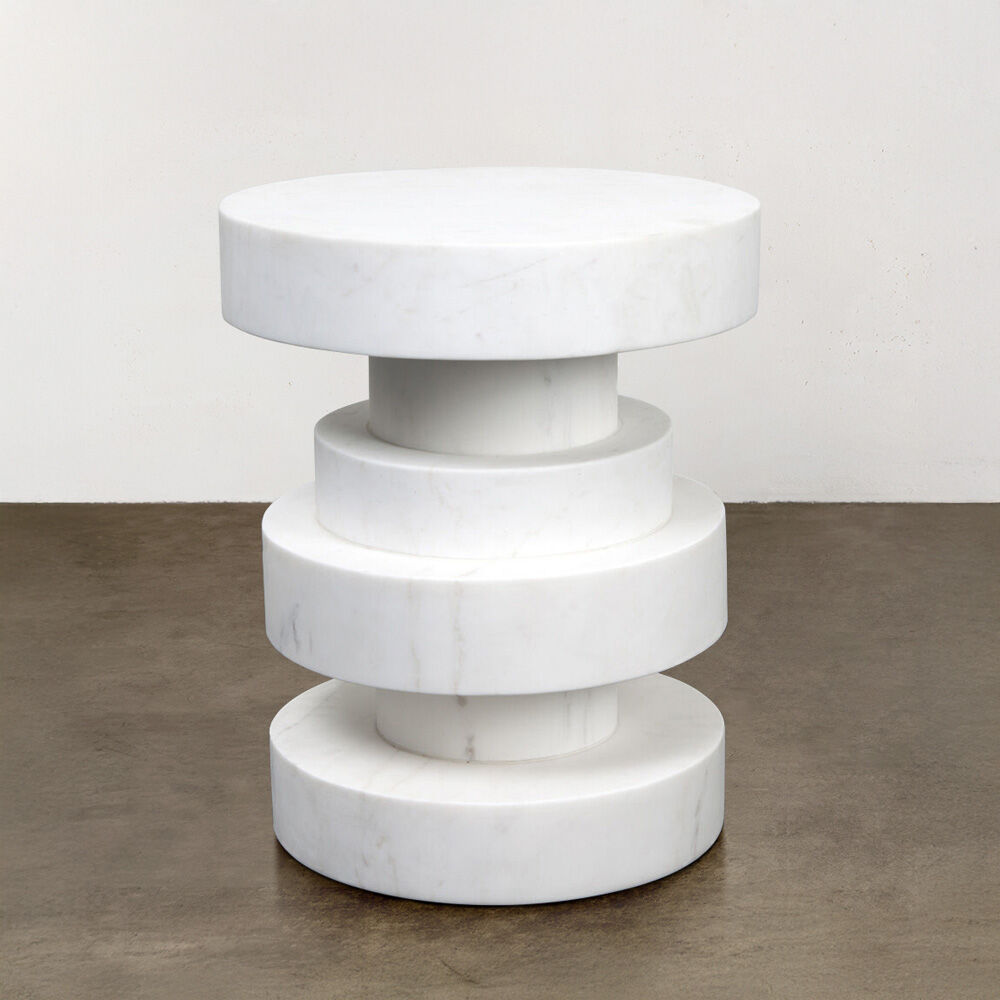 https://www.kellywearstler.com/dw/image/v2/AAJB_PRD/on/demandware.static/-/Sites-kw-master-catalog/default/v1582609427109/images/fst14003/FST14003_color.WHCL_view.1.jpg?sw=1000&sh=1000 https://www.kellywearstler.com/dw/image/v2/AAJB_PRD/on/demandware.static/-/Sites-kw-master-catalog/default/v1582609427109/images/fst14003/FST14003_color.WHCL_view.1.jpg?sw=1000&sh=1000
