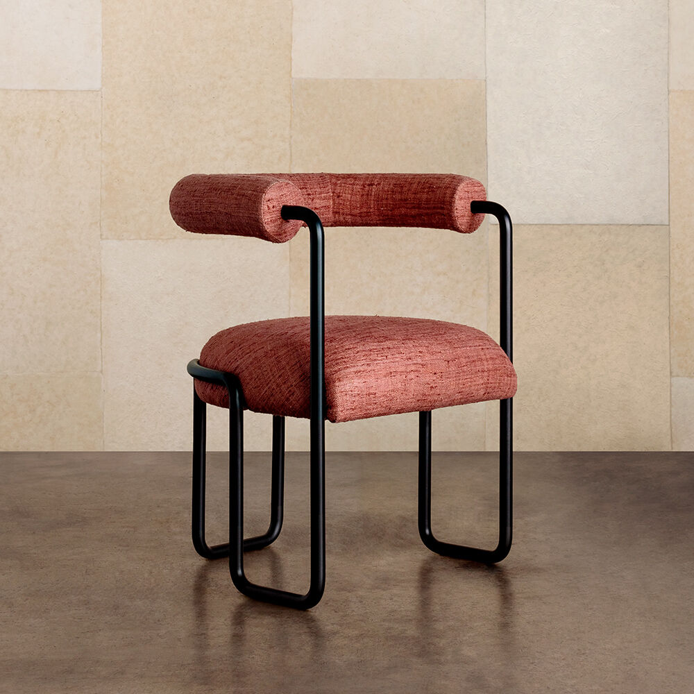 https://www.kellywearstler.com/dw/image/v2/AAJB_PRD/on/demandware.static/-/Sites-kw-master-catalog/default/v1585017438994/images/FCD19009/FCD19009_view.1.jpg?sw=1000&sh=1000 https://www.kellywearstler.com/dw/image/v2/AAJB_PRD/on/demandware.static/-/Sites-kw-master-catalog/default/v1585017438994/images/FCD19009/FCD19009_view.1.jpg?sw=1000&sh=1000