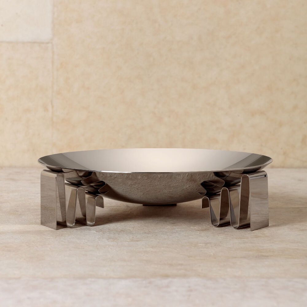 https://www.kellywearstler.com/dw/image/v2/AAJB_PRD/on/demandware.static/-/Sites-kw-master-catalog/default/v1585017438994/images/GJ002/GJ002_color.AS_view.1.jpg?sw=1000&sh=1000 https://www.kellywearstler.com/dw/image/v2/AAJB_PRD/on/demandware.static/-/Sites-kw-master-catalog/default/v1585017438994/images/GJ002/GJ002_color.AS_view.1.jpg?sw=1000&sh=1000