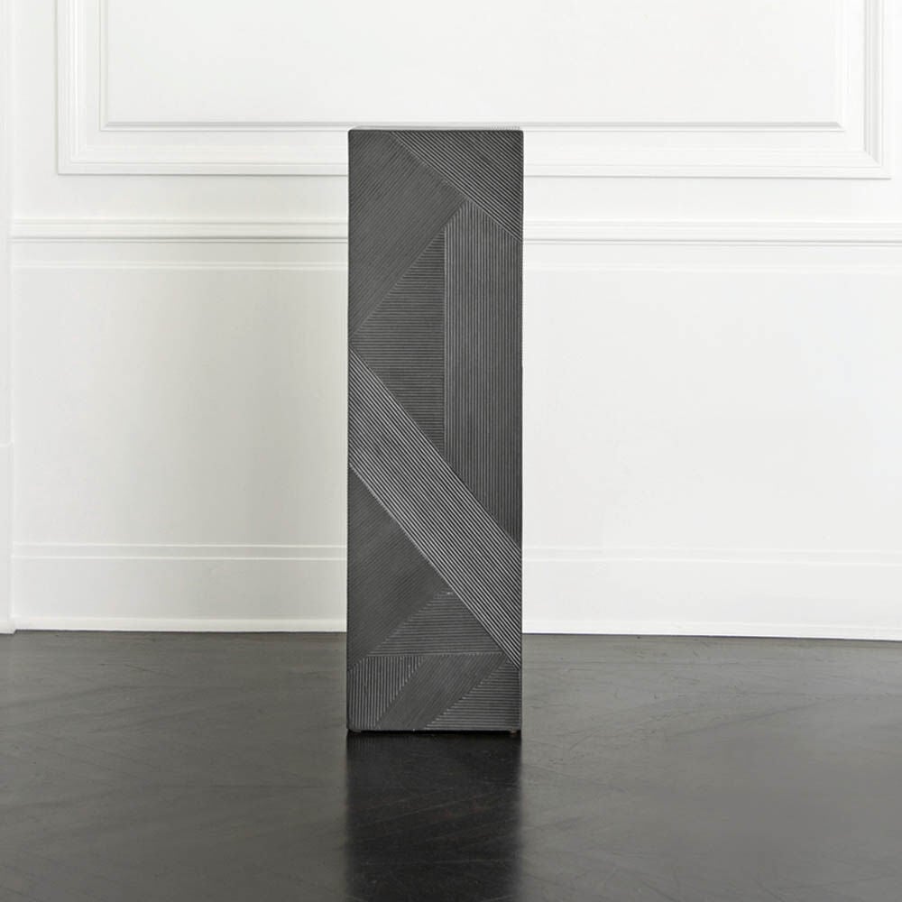 https://www.kellywearstler.com/dw/image/v2/AAJB_PRD/on/demandware.static/-/Sites-kw-master-catalog/default/v1585017438994/images/HAR0175/HAR0175_view.1.jpg?sw=1000&sh=1000 https://www.kellywearstler.com/dw/image/v2/AAJB_PRD/on/demandware.static/-/Sites-kw-master-catalog/default/v1585017438994/images/HAR0175/HAR0175_view.1.jpg?sw=1000&sh=1000