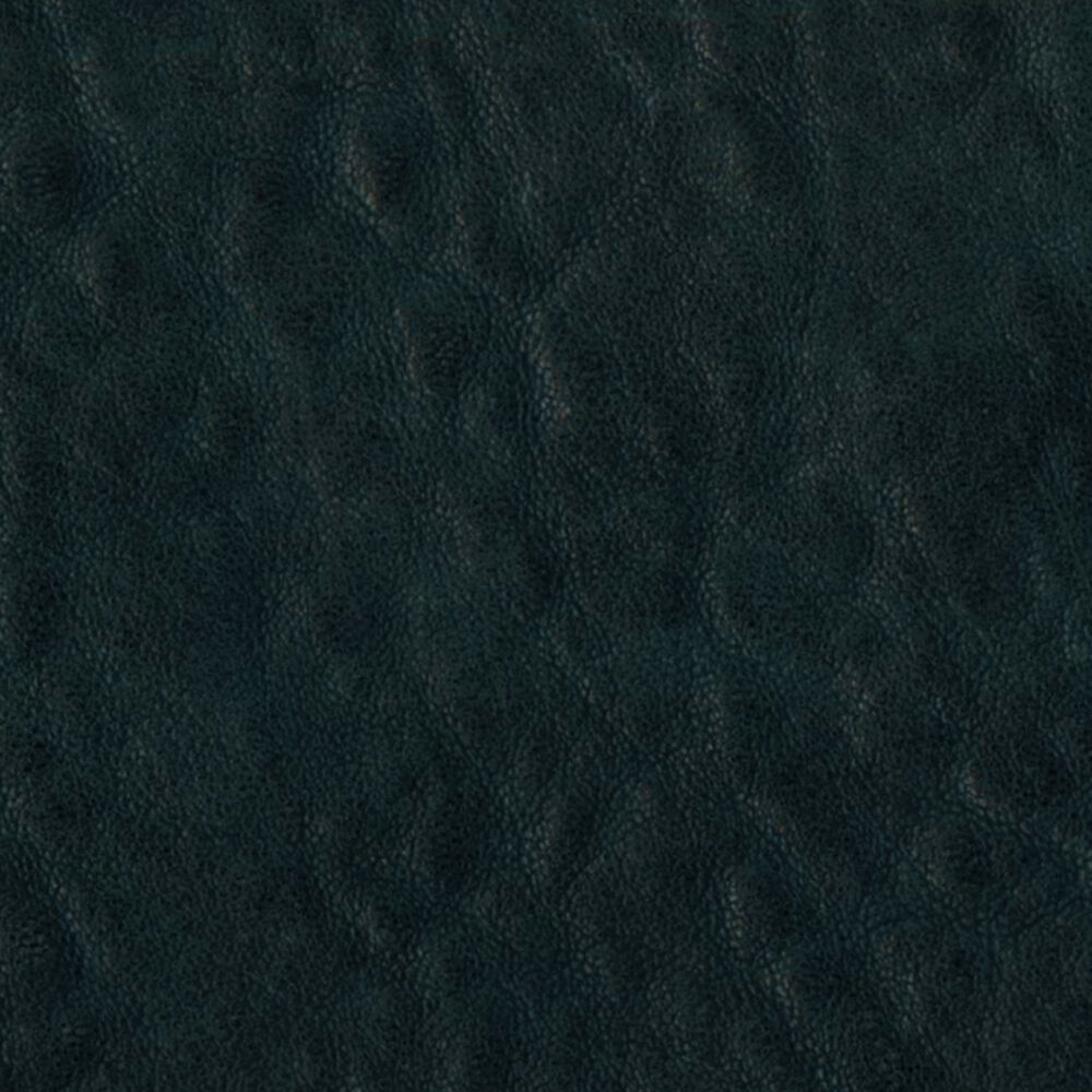 https://www.kellywearstler.com/dw/image/v2/AAJB_PRD/on/demandware.static/-/Sites-kw-master-catalog/default/v1585017438994/images/fcd14006/FCD14006_color.VALRA_view.1.jpg?sw=1000&sh=1000 https://www.kellywearstler.com/dw/image/v2/AAJB_PRD/on/demandware.static/-/Sites-kw-master-catalog/default/v1585017438994/images/fcd14006/FCD14006_color.VALRA_view.1.jpg?sw=1000&sh=1000