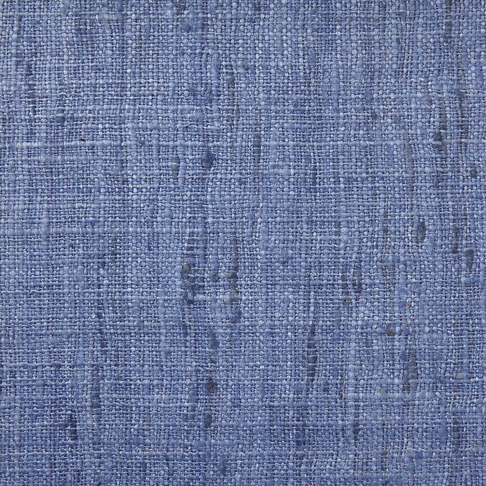 https://www.kellywearstler.com/dw/image/v2/AAJB_PRD/on/demandware.static/-/Sites-kw-master-catalog/default/v1585614261060/images/EJV1525-28/EJV1525-28_color.CDWD-SOCF_view.1.jpg?sw=1000&sh=1000 https://www.kellywearstler.com/dw/image/v2/AAJB_PRD/on/demandware.static/-/Sites-kw-master-catalog/default/v1585614261060/images/EJV1525-28/EJV1525-28_color.CDWD-SOCF_view.1.jpg?sw=1000&sh=1000