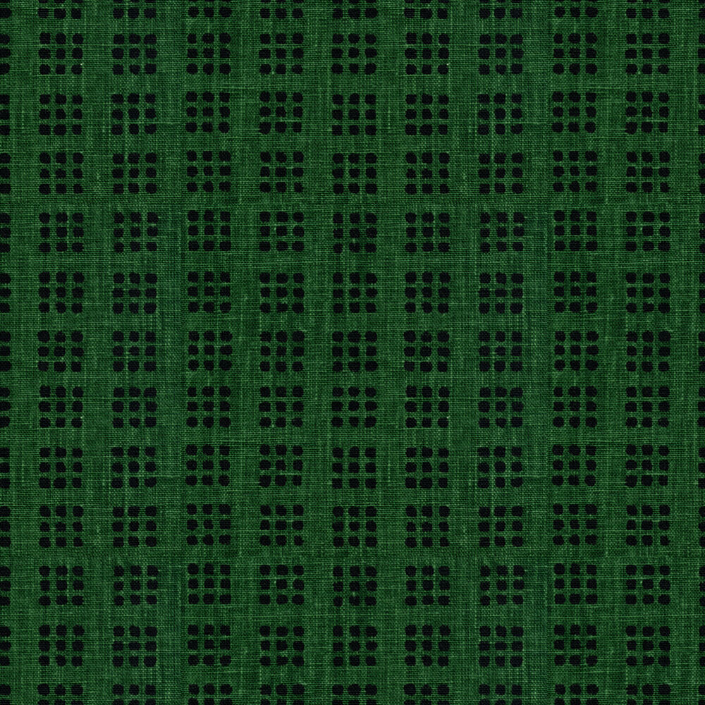 https://www.kellywearstler.com/dw/image/v2/AAJB_PRD/on/demandware.static/-/Sites-kw-master-catalog/default/v1585614261060/images/GWF-3533/GWF-3533_color.GREENBL_view.1.jpg?sw=1000&sh=1000 https://www.kellywearstler.com/dw/image/v2/AAJB_PRD/on/demandware.static/-/Sites-kw-master-catalog/default/v1585614261060/images/GWF-3533/GWF-3533_color.GREENBL_view.1.jpg?sw=1000&sh=1000