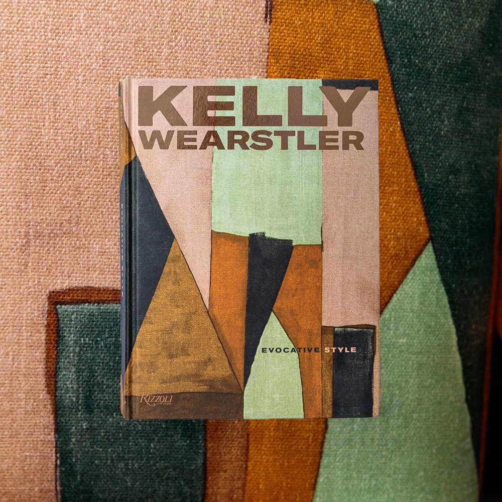https://www.kellywearstler.com/dw/image/v2/AAJB_PRD/on/demandware.static/-/Sites-kw-master-catalog/default/v1585614261060/images/HBK0304/HBK0304_color.AS_view.1.jpg?sw=1000&sh=1000 https://www.kellywearstler.com/dw/image/v2/AAJB_PRD/on/demandware.static/-/Sites-kw-master-catalog/default/v1585614261060/images/HBK0304/HBK0304_color.AS_view.1.jpg?sw=1000&sh=1000