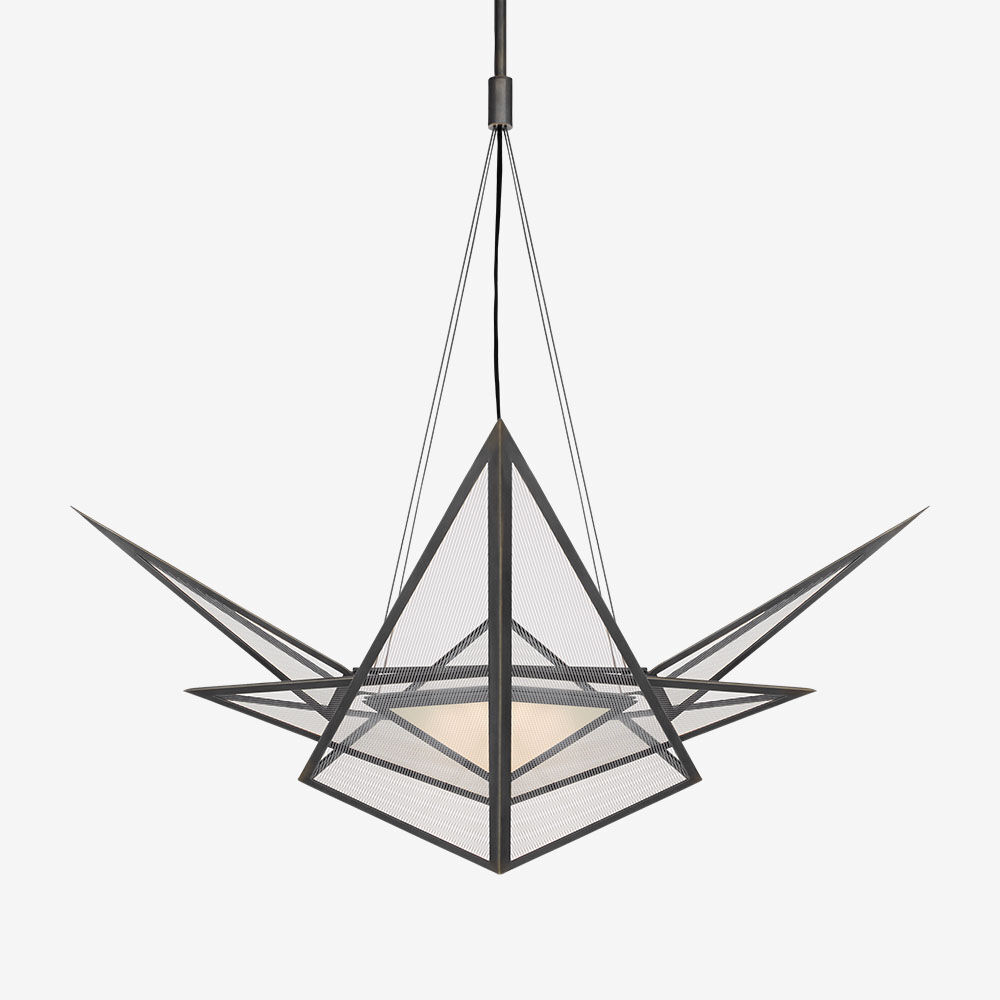 https://www.kellywearstler.com/dw/image/v2/AAJB_PRD/on/demandware.static/-/Sites-kw-master-catalog/default/v1585614261060/images/KW5656/KW5656_color.BZCG_view.1.jpg?sw=1000&sh=1000 https://www.kellywearstler.com/dw/image/v2/AAJB_PRD/on/demandware.static/-/Sites-kw-master-catalog/default/v1585614261060/images/KW5656/KW5656_color.BZCG_view.1.jpg?sw=1000&sh=1000