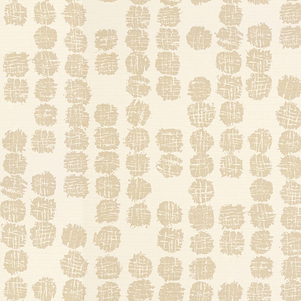 https://www.kellywearstler.com/dw/image/v2/AAJB_PRD/on/demandware.static/-/Sites-kw-master-catalog/default/v1585614261060/images/gwf3428/GWF3428_color.LINEN_view.1.jpg?sw=1000&sh=1000 https://www.kellywearstler.com/dw/image/v2/AAJB_PRD/on/demandware.static/-/Sites-kw-master-catalog/default/v1585614261060/images/gwf3428/GWF3428_color.LINEN_view.1.jpg?sw=1000&sh=1000