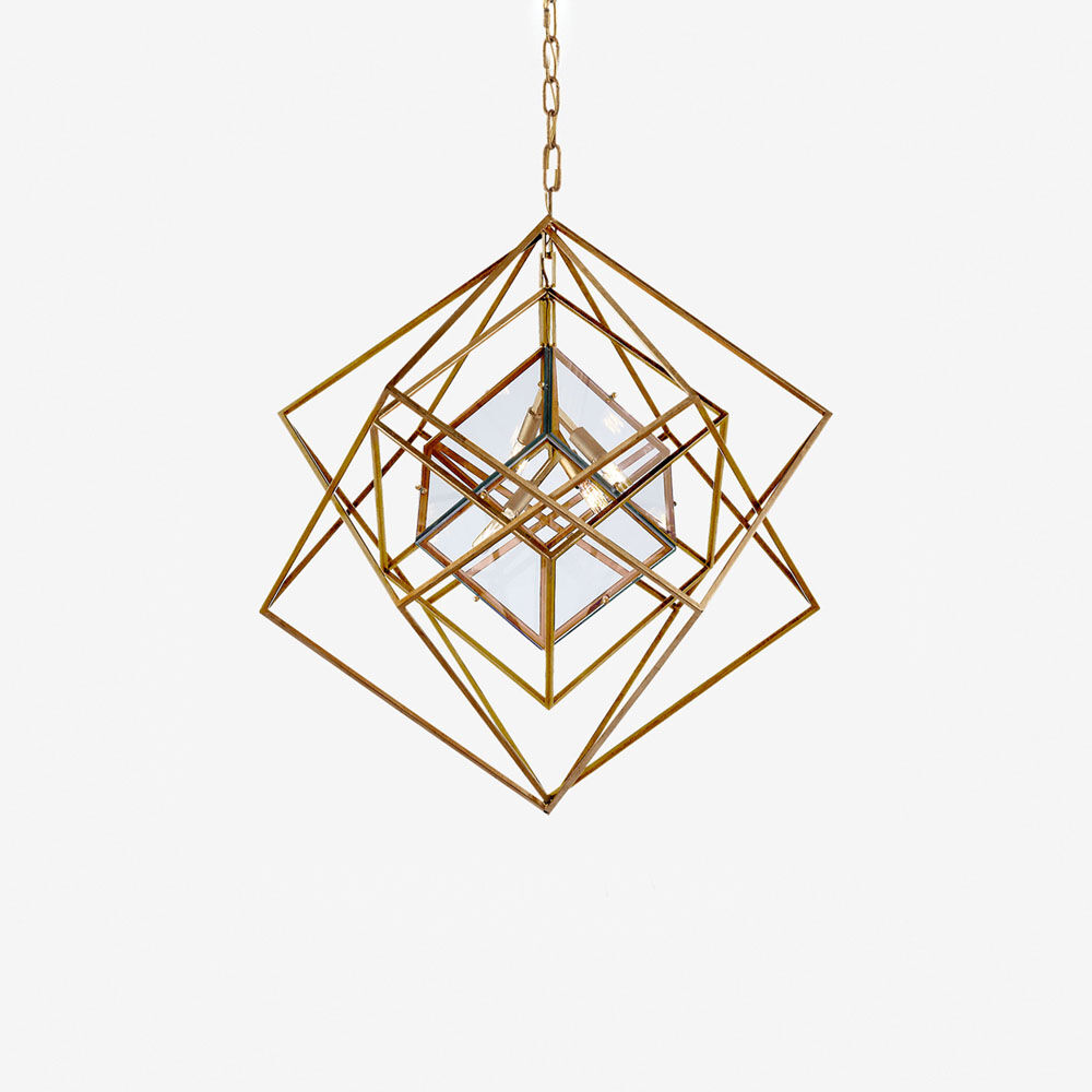 https://www.kellywearstler.com/dw/image/v2/AAJB_PRD/on/demandware.static/-/Sites-kw-master-catalog/default/v1585614261060/images/kw5021/kw5021_color.g_view.1.jpg?sw=1000&sh=1000 https://www.kellywearstler.com/dw/image/v2/AAJB_PRD/on/demandware.static/-/Sites-kw-master-catalog/default/v1585614261060/images/kw5021/kw5021_color.g_view.1.jpg?sw=1000&sh=1000