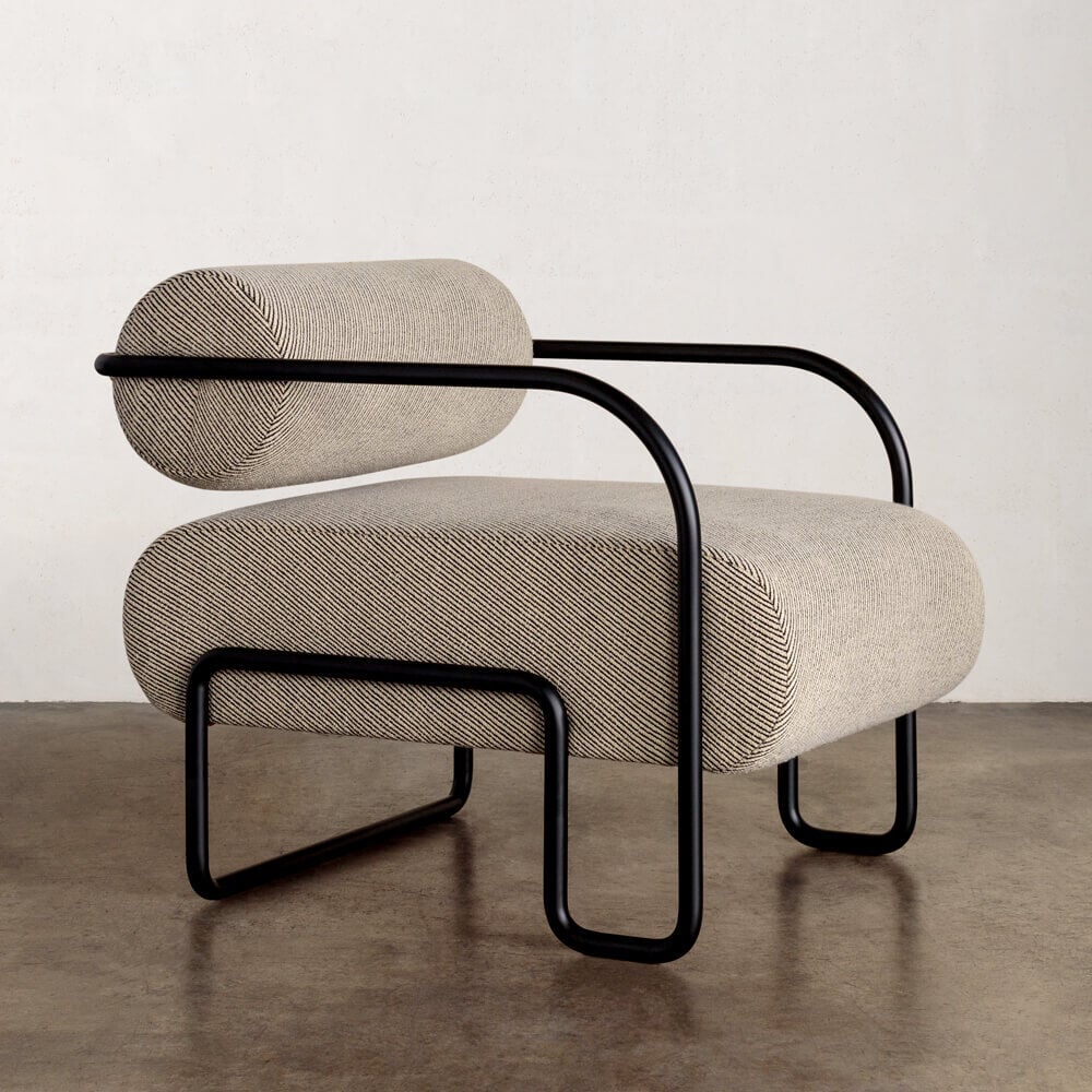 https://www.kellywearstler.com/dw/image/v2/AAJB_PRD/on/demandware.static/-/Sites-kw-master-catalog/default/v1585701294109/images/FCL19011/FCL19011_view.1.jpg?sw=1000&sh=1000 https://www.kellywearstler.com/dw/image/v2/AAJB_PRD/on/demandware.static/-/Sites-kw-master-catalog/default/v1585701294109/images/FCL19011/FCL19011_view.1.jpg?sw=1000&sh=1000