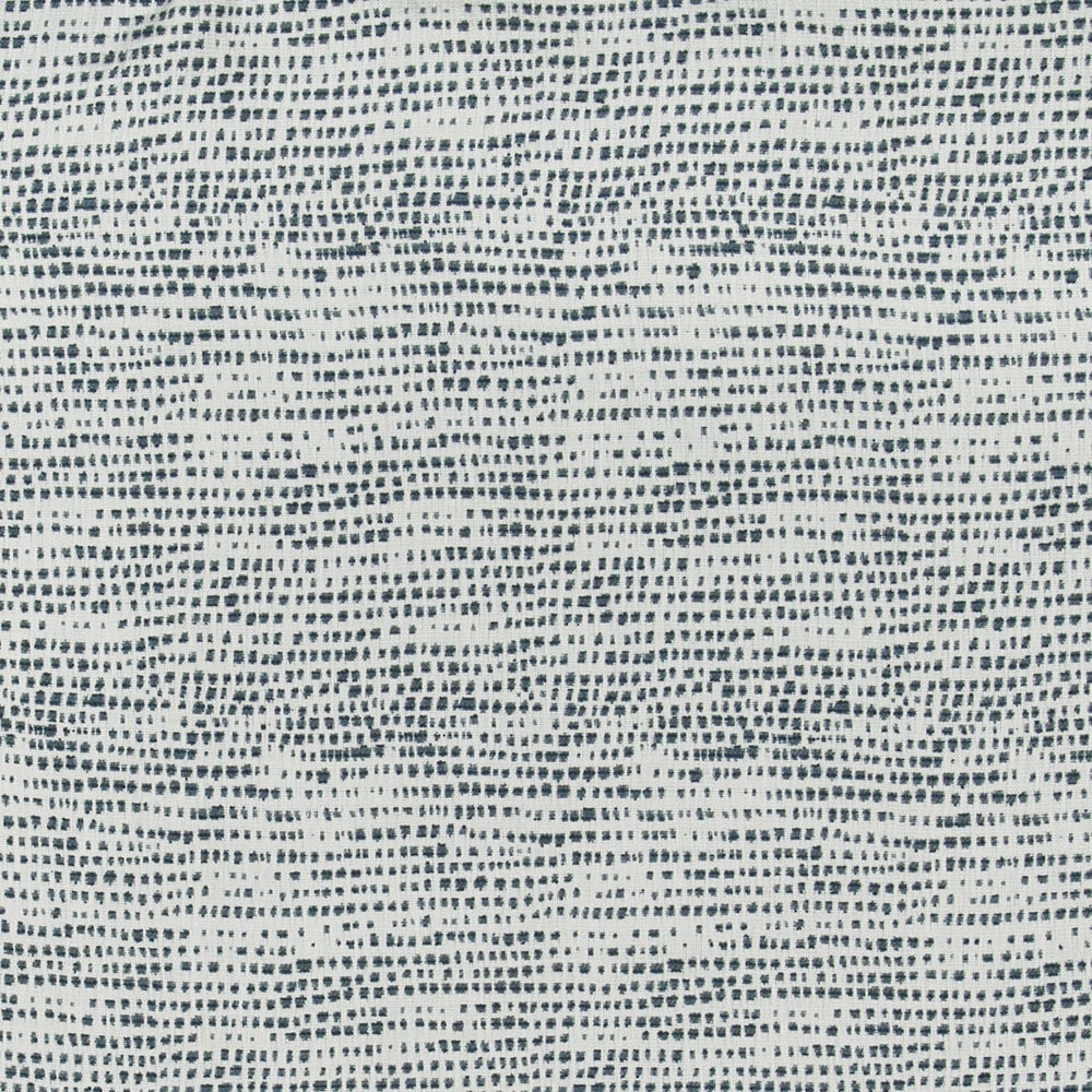 https://www.kellywearstler.com/dw/image/v2/AAJB_PRD/on/demandware.static/-/Sites-kw-master-catalog/default/v1585701294109/images/GWF3740/GWF3740_color.LAKE_view.1.jpg?sw=1000&sh=1000 https://www.kellywearstler.com/dw/image/v2/AAJB_PRD/on/demandware.static/-/Sites-kw-master-catalog/default/v1585701294109/images/GWF3740/GWF3740_color.LAKE_view.1.jpg?sw=1000&sh=1000