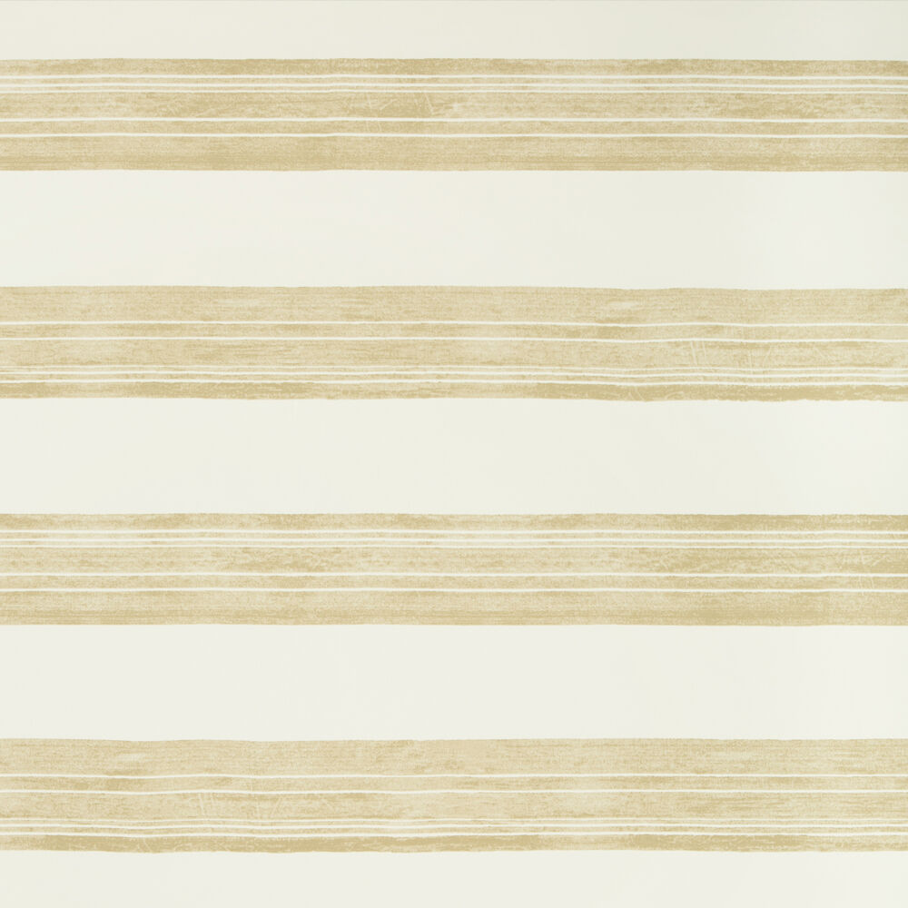 https://www.kellywearstler.com/dw/image/v2/AAJB_PRD/on/demandware.static/-/Sites-kw-master-catalog/default/v1585701294109/images/GWP3701/GWP3701_color.IVTU_view.1.jpg?sw=1000&sh=1000 https://www.kellywearstler.com/dw/image/v2/AAJB_PRD/on/demandware.static/-/Sites-kw-master-catalog/default/v1585701294109/images/GWP3701/GWP3701_color.IVTU_view.1.jpg?sw=1000&sh=1000