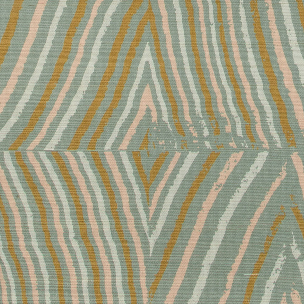 https://www.kellywearstler.com/dw/image/v2/AAJB_PRD/on/demandware.static/-/Sites-kw-master-catalog/default/v1585701294109/images/GWP3717/GWP3717_color.FOSS_view.1.jpg?sw=1000&sh=1000 https://www.kellywearstler.com/dw/image/v2/AAJB_PRD/on/demandware.static/-/Sites-kw-master-catalog/default/v1585701294109/images/GWP3717/GWP3717_color.FOSS_view.1.jpg?sw=1000&sh=1000