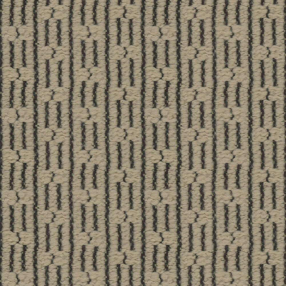 https://www.kellywearstler.com/dw/image/v2/AAJB_PRD/on/demandware.static/-/Sites-kw-master-catalog/default/v1586146299445/images/GWF3716/GWF3716_color.BEIGE_view.1.jpg?sw=1000&sh=1000 https://www.kellywearstler.com/dw/image/v2/AAJB_PRD/on/demandware.static/-/Sites-kw-master-catalog/default/v1586146299445/images/GWF3716/GWF3716_color.BEIGE_view.1.jpg?sw=1000&sh=1000