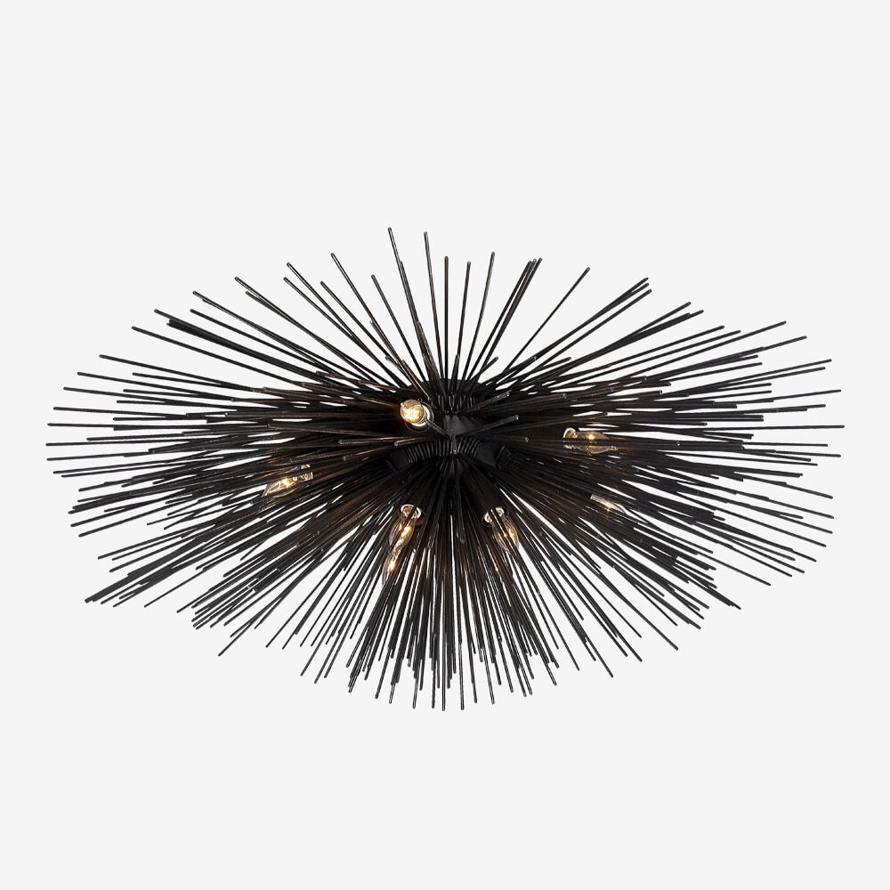 https://www.kellywearstler.com/dw/image/v2/AAJB_PRD/on/demandware.static/-/Sites-kw-master-catalog/default/v1586146299445/images/kw4070/kw4070_color.ai_view.1.jpg?sw=1000&sh=1000 https://www.kellywearstler.com/dw/image/v2/AAJB_PRD/on/demandware.static/-/Sites-kw-master-catalog/default/v1586146299445/images/kw4070/kw4070_color.ai_view.1.jpg?sw=1000&sh=1000
