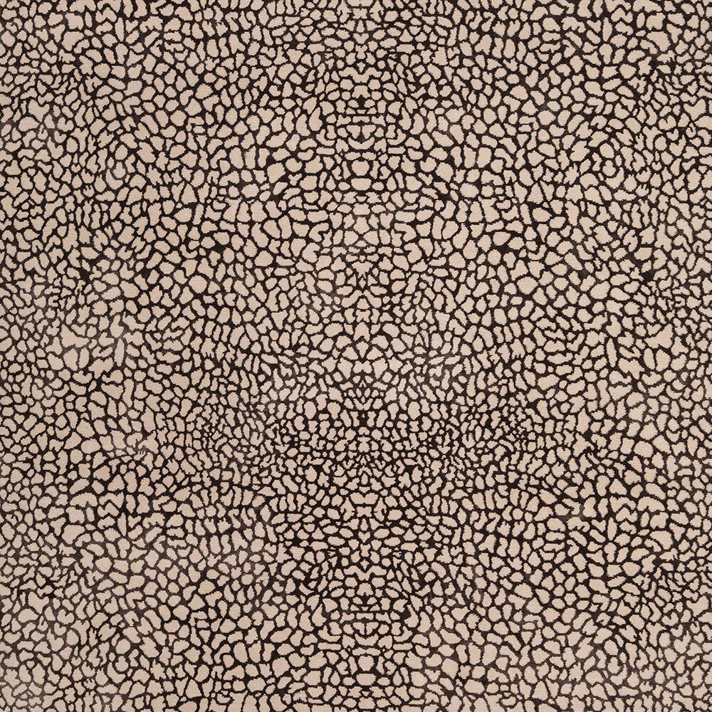 https://www.kellywearstler.com/dw/image/v2/AAJB_PRD/on/demandware.static/-/Sites-kw-master-catalog/default/v1586306754980/images/4330/4330_view.1.jpg?sw=1000&sh=1000 https://www.kellywearstler.com/dw/image/v2/AAJB_PRD/on/demandware.static/-/Sites-kw-master-catalog/default/v1586306754980/images/4330/4330_view.1.jpg?sw=1000&sh=1000