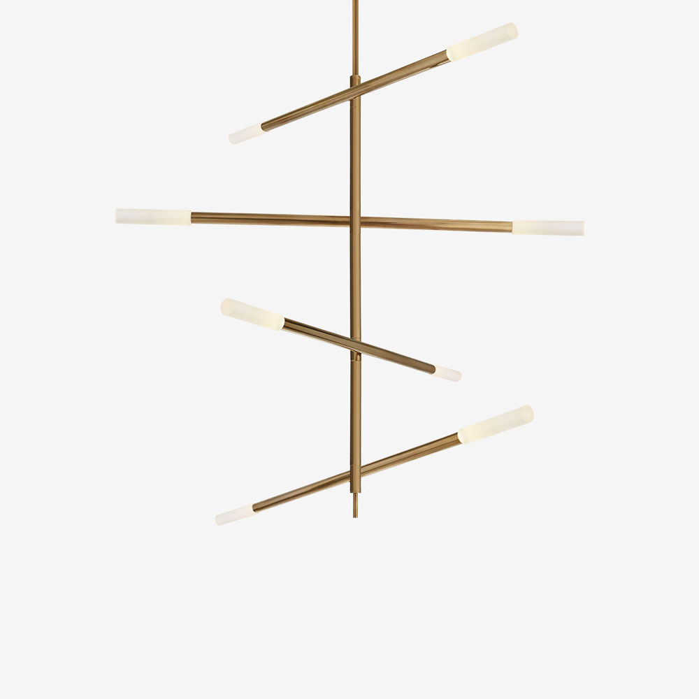 https://www.kellywearstler.com/dw/image/v2/AAJB_PRD/on/demandware.static/-/Sites-kw-master-catalog/default/v1586306754980/images/KW5593/KW5593_view.1.jpg?sw=1000&sh=1000 https://www.kellywearstler.com/dw/image/v2/AAJB_PRD/on/demandware.static/-/Sites-kw-master-catalog/default/v1586306754980/images/KW5593/KW5593_view.1.jpg?sw=1000&sh=1000