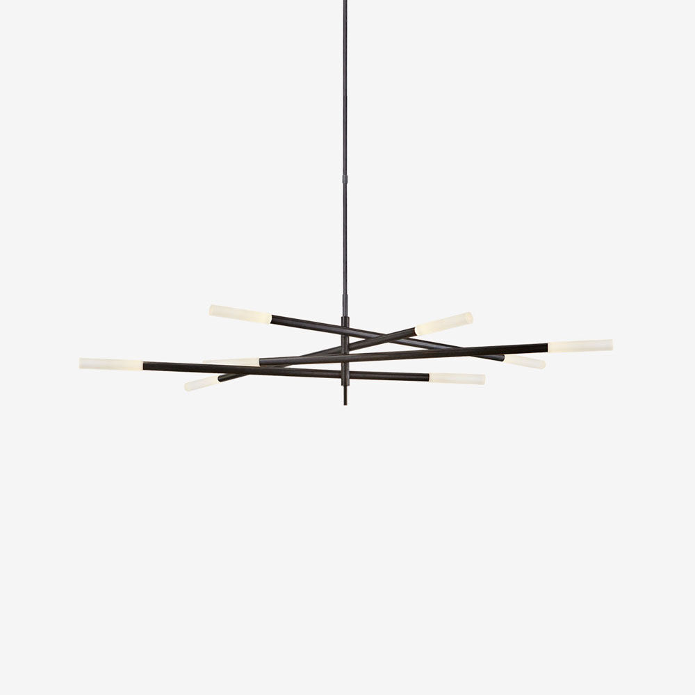 https://www.kellywearstler.com/dw/image/v2/AAJB_PRD/on/demandware.static/-/Sites-kw-master-catalog/default/v1586396949585/images/KW5589/KW5589_color.BZEC_view.1.jpg?sw=1000&sh=1000 https://www.kellywearstler.com/dw/image/v2/AAJB_PRD/on/demandware.static/-/Sites-kw-master-catalog/default/v1586396949585/images/KW5589/KW5589_color.BZEC_view.1.jpg?sw=1000&sh=1000