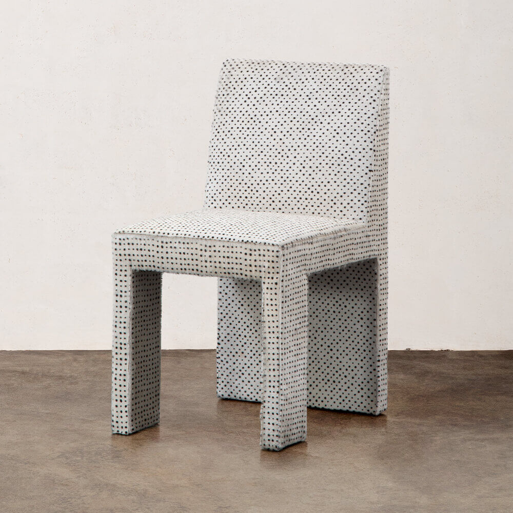 https://www.kellywearstler.com/dw/image/v2/AAJB_PRD/on/demandware.static/-/Sites-kw-master-catalog/default/v1590115598819/images/EJV1548-28/EJV1548-28_color.W9331_view.1.jpg?sw=1000&sh=1000 https://www.kellywearstler.com/dw/image/v2/AAJB_PRD/on/demandware.static/-/Sites-kw-master-catalog/default/v1590115598819/images/EJV1548-28/EJV1548-28_color.W9331_view.1.jpg?sw=1000&sh=1000