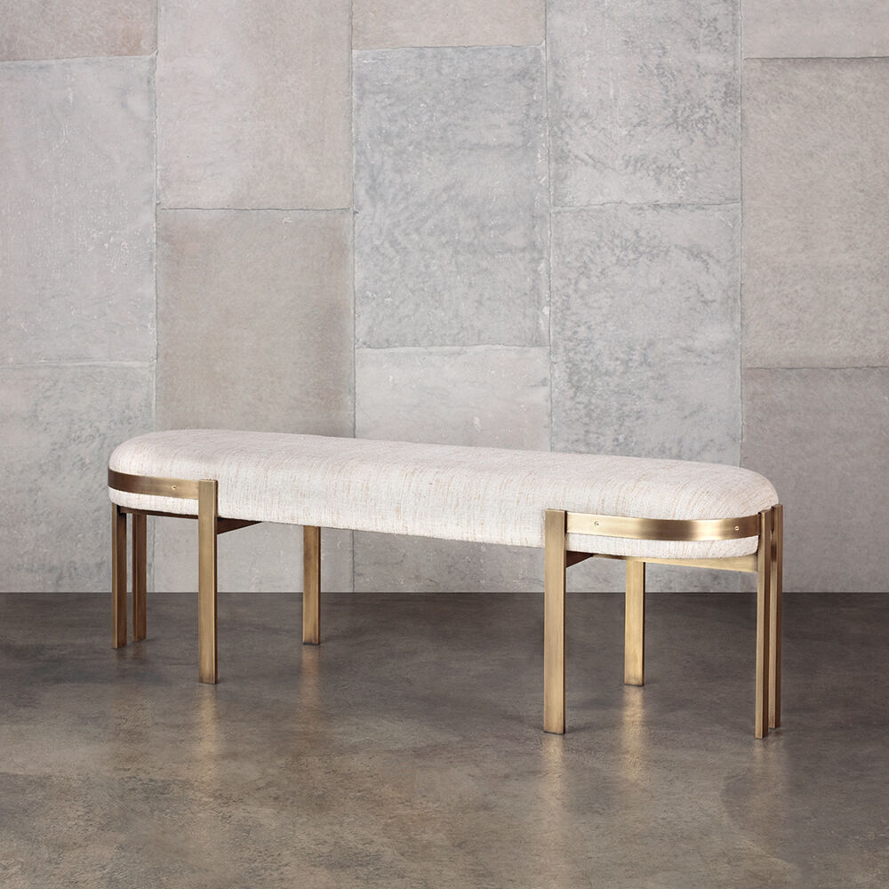 https://www.kellywearstler.com/dw/image/v2/AAJB_PRD/on/demandware.static/-/Sites-kw-master-catalog/default/v1590115598819/images/FBE14004/FBE14004_COLOR.SOST_VIEW.1.jpg?sw=1000&sh=1000 https://www.kellywearstler.com/dw/image/v2/AAJB_PRD/on/demandware.static/-/Sites-kw-master-catalog/default/v1590115598819/images/FBE14004/FBE14004_COLOR.SOST_VIEW.1.jpg?sw=1000&sh=1000