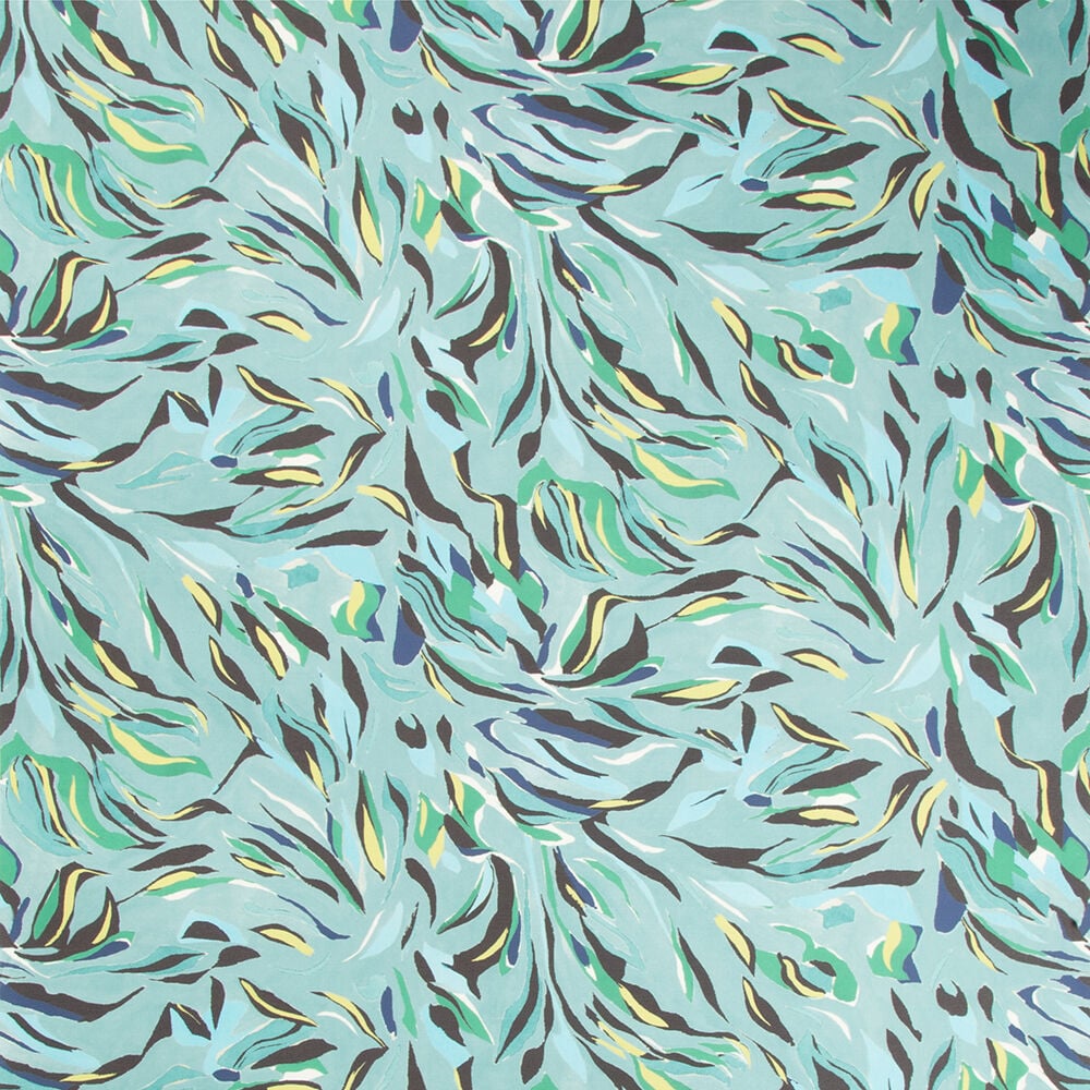 https://www.kellywearstler.com/dw/image/v2/AAJB_PRD/on/demandware.static/-/Sites-kw-master-catalog/default/v1590115598819/images/GWP3704/GWP3704_color.SKY_view.1.jpg?sw=1000&sh=1000 https://www.kellywearstler.com/dw/image/v2/AAJB_PRD/on/demandware.static/-/Sites-kw-master-catalog/default/v1590115598819/images/GWP3704/GWP3704_color.SKY_view.1.jpg?sw=1000&sh=1000