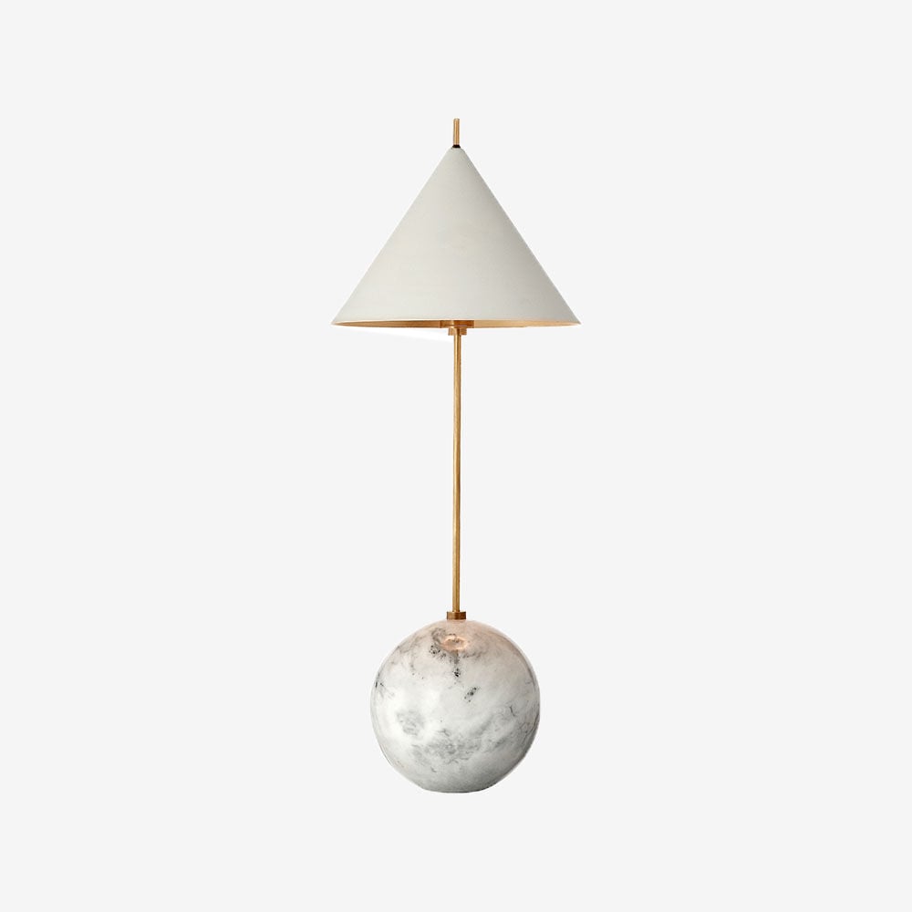 https://www.kellywearstler.com/dw/image/v2/AAJB_PRD/on/demandware.static/-/Sites-kw-master-catalog/default/v1590115598819/images/KW3118/kw3118_view.1.jpg?sw=1000&sh=1000 https://www.kellywearstler.com/dw/image/v2/AAJB_PRD/on/demandware.static/-/Sites-kw-master-catalog/default/v1590115598819/images/KW3118/kw3118_view.1.jpg?sw=1000&sh=1000