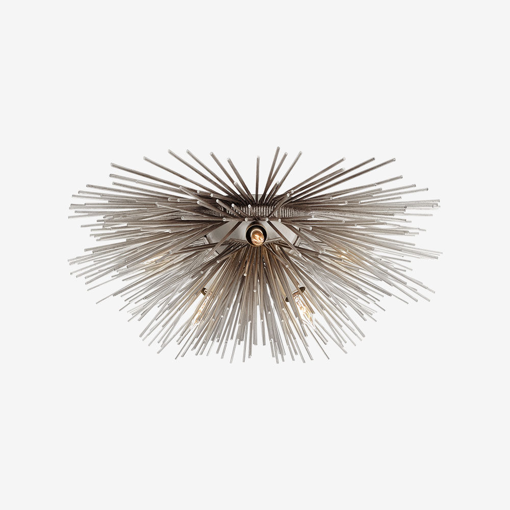 https://www.kellywearstler.com/dw/image/v2/AAJB_PRD/on/demandware.static/-/Sites-kw-master-catalog/default/v1590115598819/images/KW4065/KW4065_color.BSL_view.1.jpg?sw=1000&sh=1000 https://www.kellywearstler.com/dw/image/v2/AAJB_PRD/on/demandware.static/-/Sites-kw-master-catalog/default/v1590115598819/images/KW4065/KW4065_color.BSL_view.1.jpg?sw=1000&sh=1000