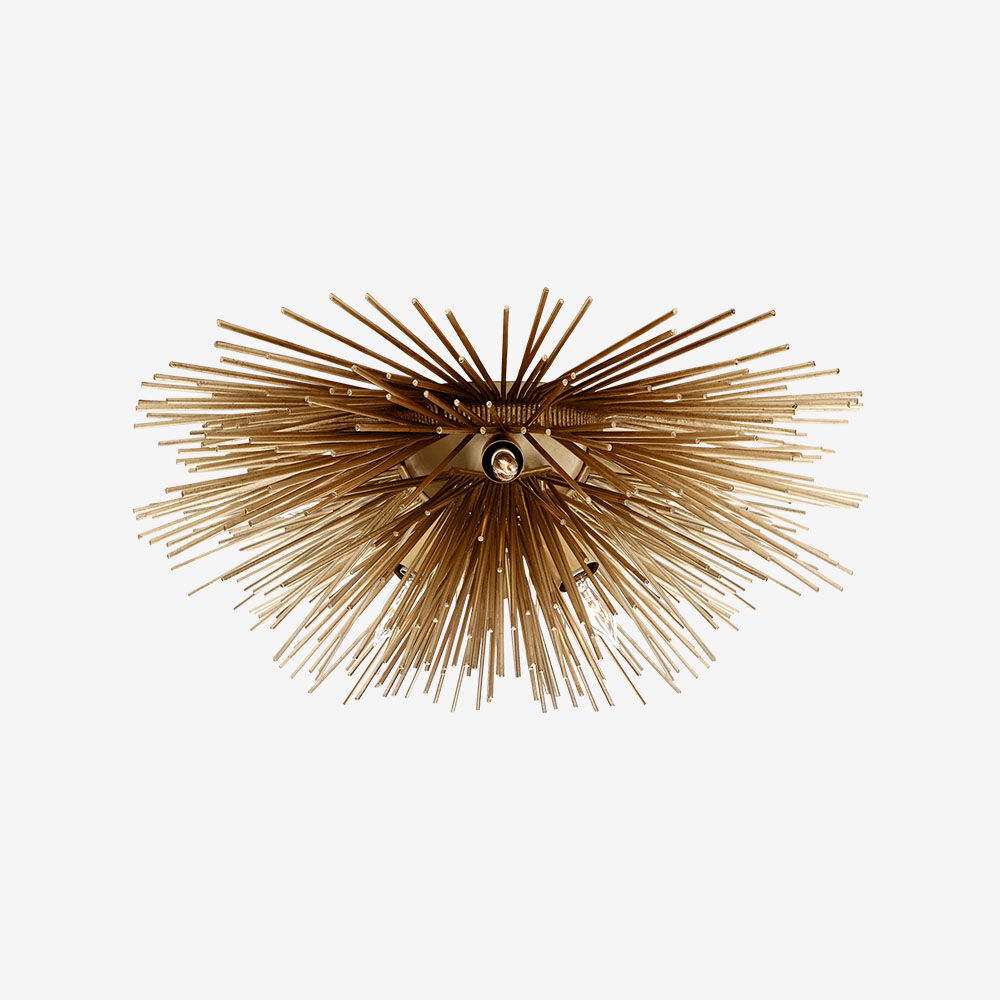 https://www.kellywearstler.com/dw/image/v2/AAJB_PRD/on/demandware.static/-/Sites-kw-master-catalog/default/v1590115598819/images/KW4065/KW4065_color.G_view.1.jpg?sw=1000&sh=1000 https://www.kellywearstler.com/dw/image/v2/AAJB_PRD/on/demandware.static/-/Sites-kw-master-catalog/default/v1590115598819/images/KW4065/KW4065_color.G_view.1.jpg?sw=1000&sh=1000