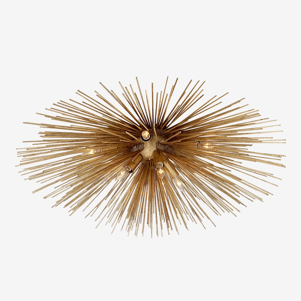 https://www.kellywearstler.com/dw/image/v2/AAJB_PRD/on/demandware.static/-/Sites-kw-master-catalog/default/v1590115598819/images/KW4071/KW4071_view.1.jpg?sw=1000&sh=1000 https://www.kellywearstler.com/dw/image/v2/AAJB_PRD/on/demandware.static/-/Sites-kw-master-catalog/default/v1590115598819/images/KW4071/KW4071_view.1.jpg?sw=1000&sh=1000