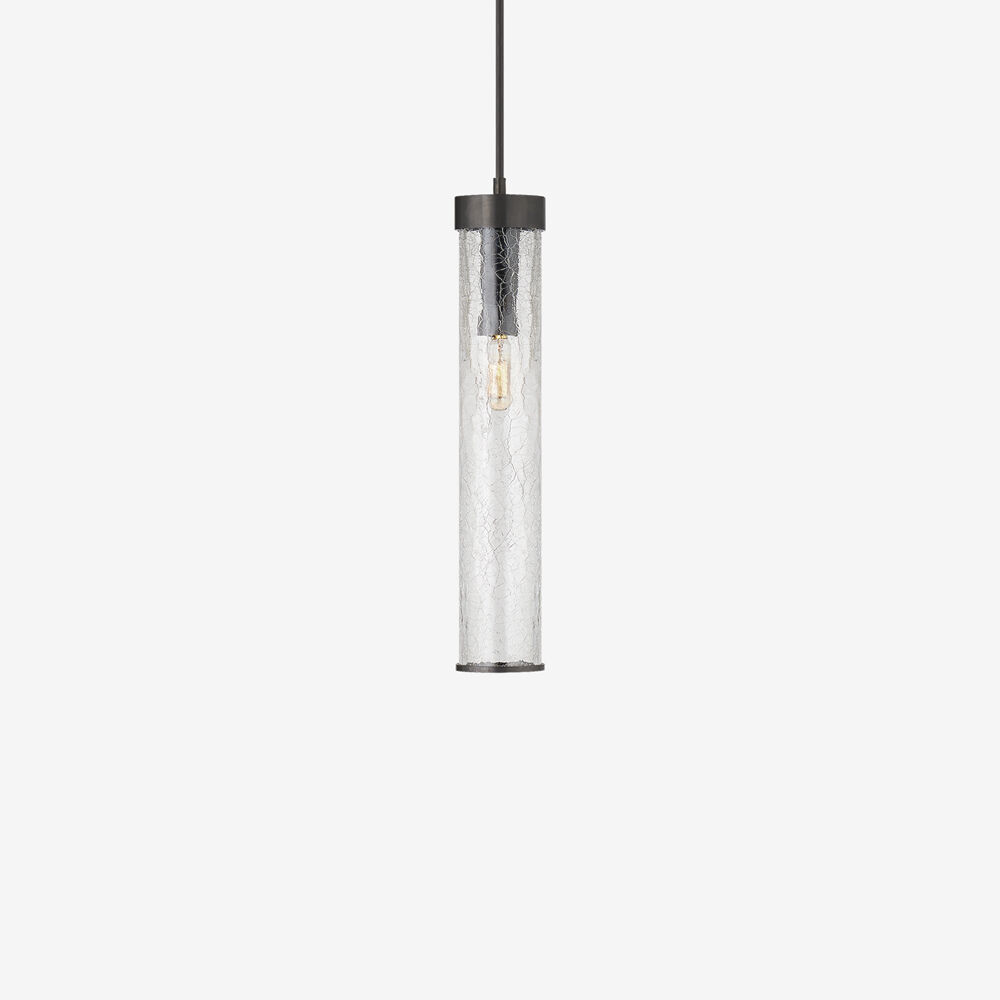 https://www.kellywearstler.com/dw/image/v2/AAJB_PRD/on/demandware.static/-/Sites-kw-master-catalog/default/v1590115598819/images/KW5118/KW5118_color.BZCRG_view.1.jpg?sw=1000&sh=1000 https://www.kellywearstler.com/dw/image/v2/AAJB_PRD/on/demandware.static/-/Sites-kw-master-catalog/default/v1590115598819/images/KW5118/KW5118_color.BZCRG_view.1.jpg?sw=1000&sh=1000