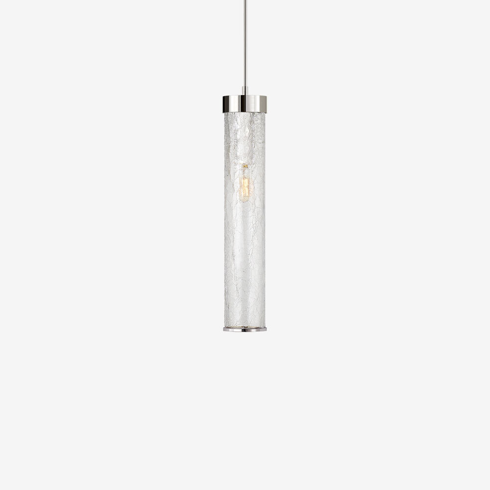 https://www.kellywearstler.com/dw/image/v2/AAJB_PRD/on/demandware.static/-/Sites-kw-master-catalog/default/v1590115598819/images/KW5118/KW5118_color.PNCRG_view.1.jpg?sw=1000&sh=1000 https://www.kellywearstler.com/dw/image/v2/AAJB_PRD/on/demandware.static/-/Sites-kw-master-catalog/default/v1590115598819/images/KW5118/KW5118_color.PNCRG_view.1.jpg?sw=1000&sh=1000