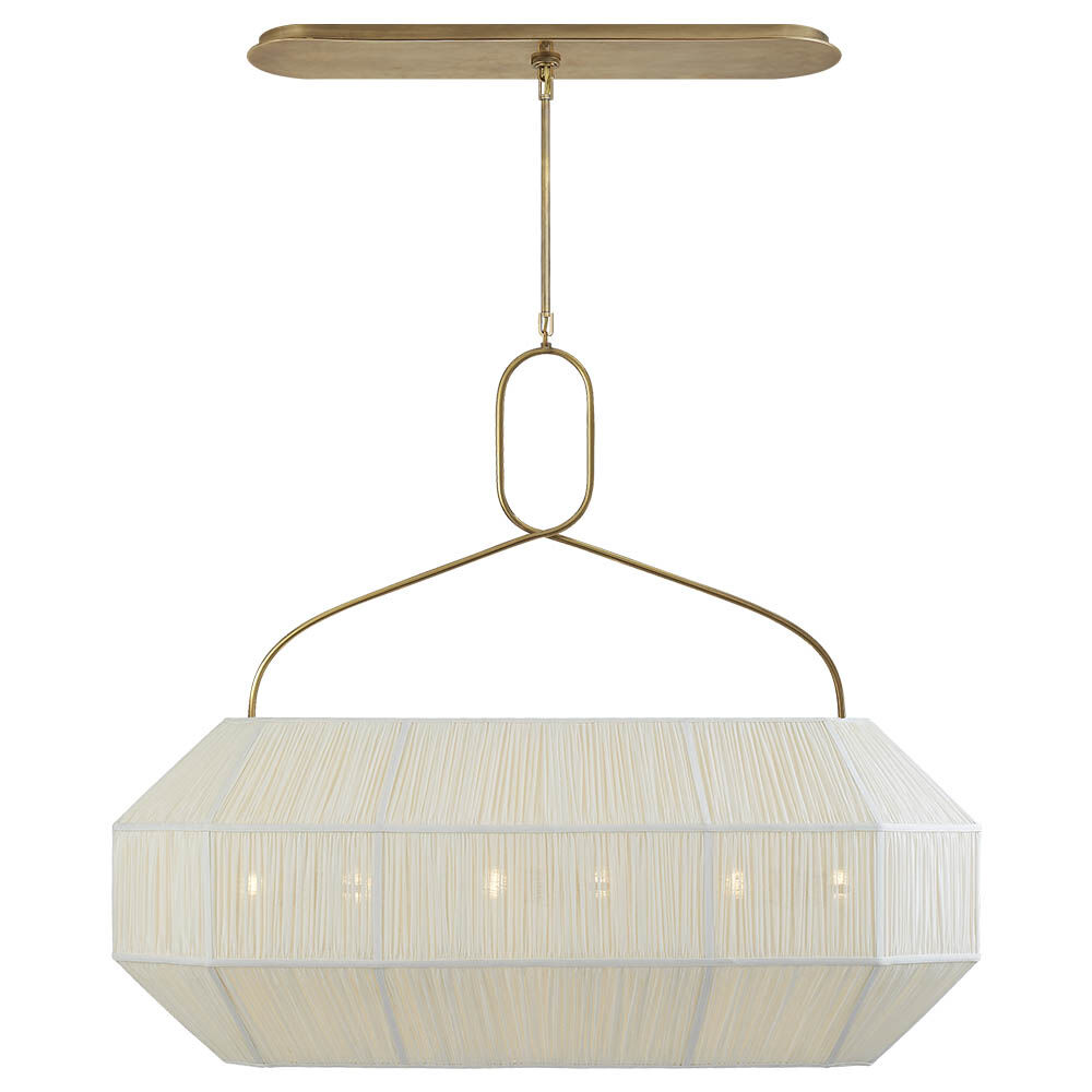 https://www.kellywearstler.com/dw/image/v2/AAJB_PRD/on/demandware.static/-/Sites-kw-master-catalog/default/v1590115598819/images/KW5317/KW5317_color.AB_view.1.jpg?sw=1000&sh=1000 https://www.kellywearstler.com/dw/image/v2/AAJB_PRD/on/demandware.static/-/Sites-kw-master-catalog/default/v1590115598819/images/KW5317/KW5317_color.AB_view.1.jpg?sw=1000&sh=1000