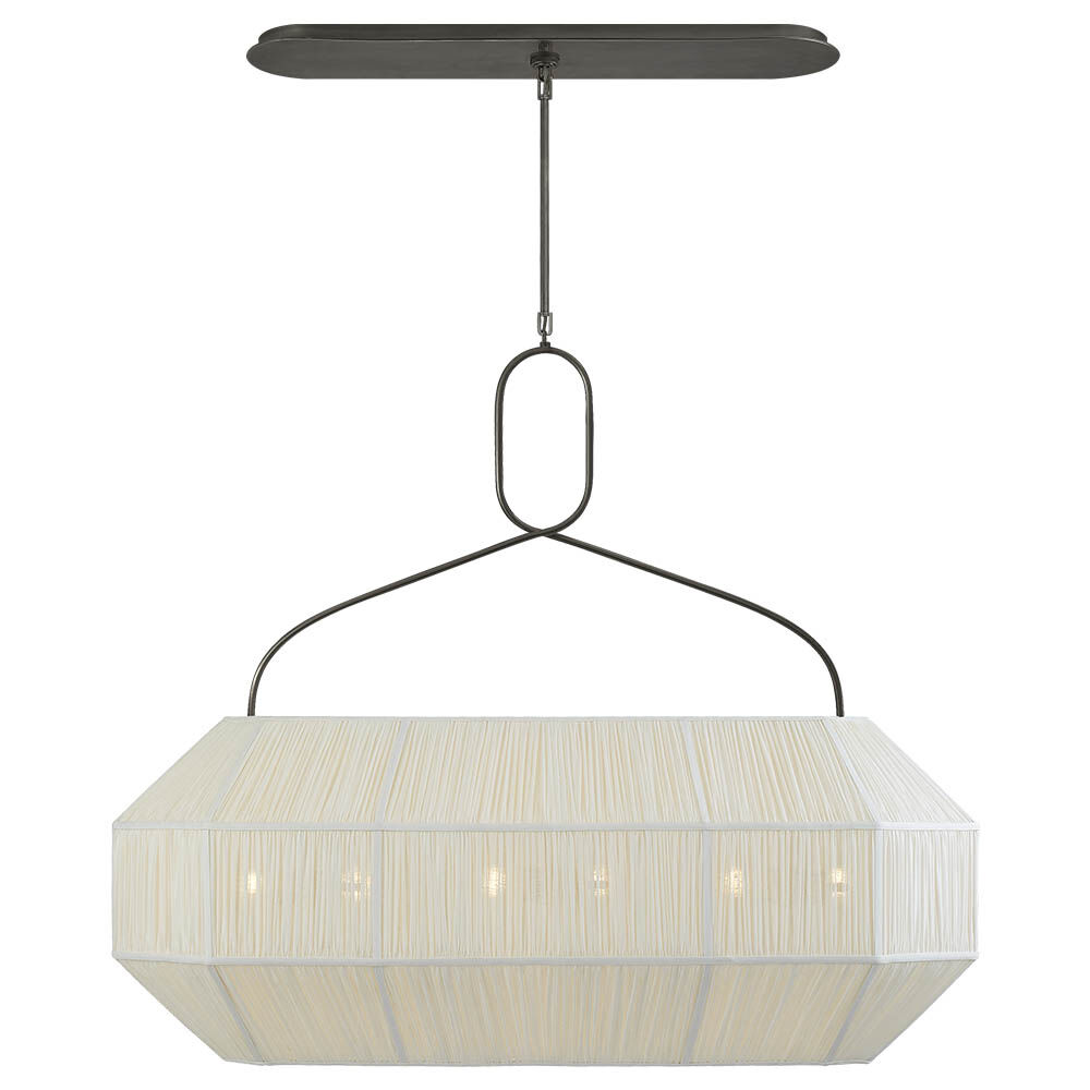 https://www.kellywearstler.com/dw/image/v2/AAJB_PRD/on/demandware.static/-/Sites-kw-master-catalog/default/v1590115598819/images/KW5317/KW5317_color.BZ_view.1.jpg?sw=1000&sh=1000 https://www.kellywearstler.com/dw/image/v2/AAJB_PRD/on/demandware.static/-/Sites-kw-master-catalog/default/v1590115598819/images/KW5317/KW5317_color.BZ_view.1.jpg?sw=1000&sh=1000