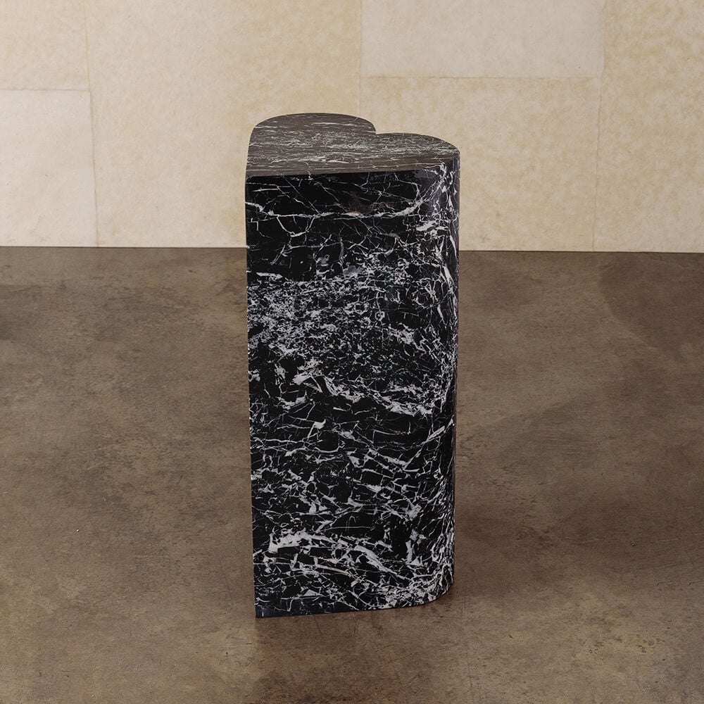 https://www.kellywearstler.com/dw/image/v2/AAJB_PRD/on/demandware.static/-/Sites-kw-master-catalog/default/v1590979747639/images/FTA15003/FTA15003_color.NEG_view.1.jpg?sw=1000&sh=1000 https://www.kellywearstler.com/dw/image/v2/AAJB_PRD/on/demandware.static/-/Sites-kw-master-catalog/default/v1590979747639/images/FTA15003/FTA15003_color.NEG_view.1.jpg?sw=1000&sh=1000